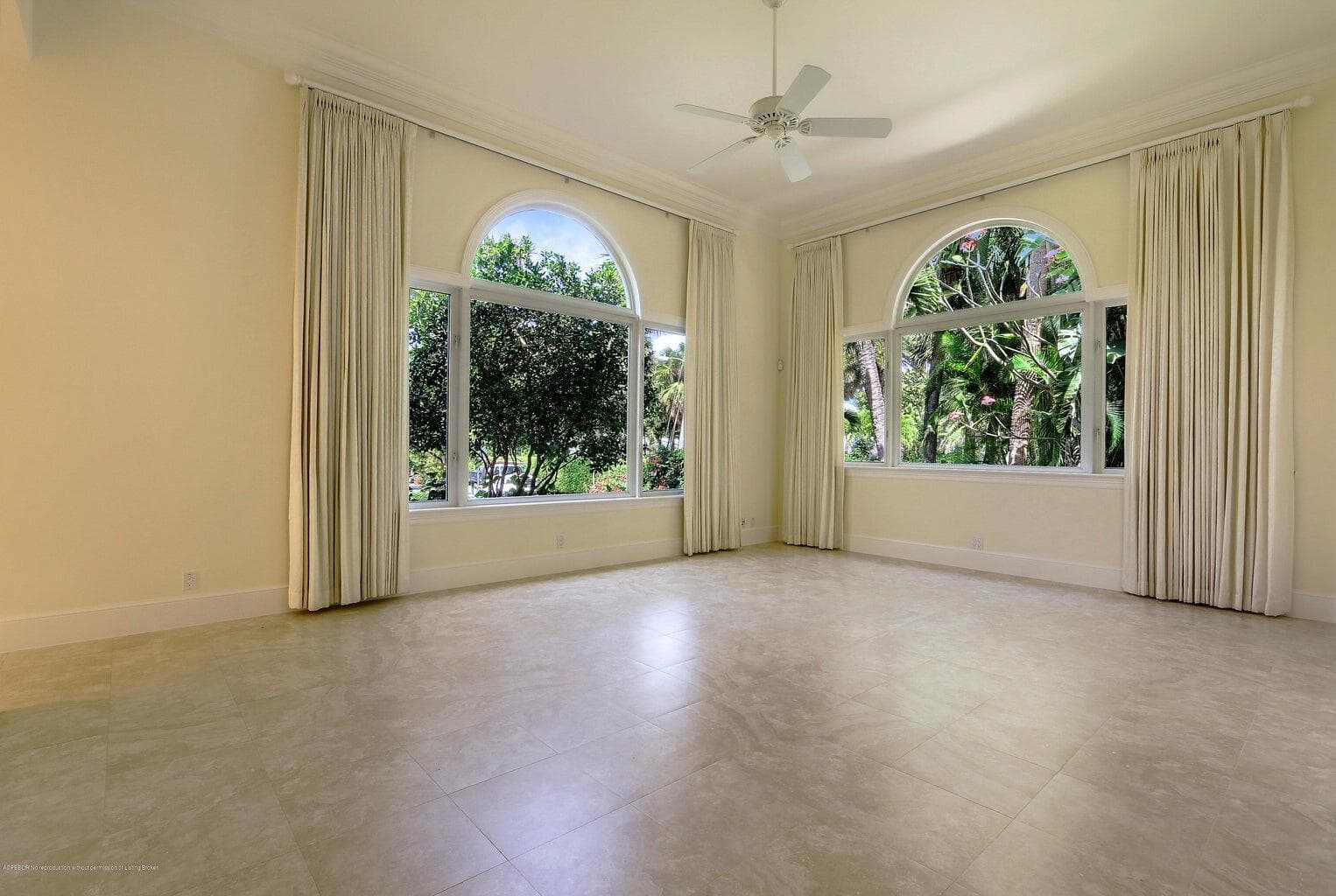 1426 N Ocean Boulevard, Palm Beach, FL 33480 45