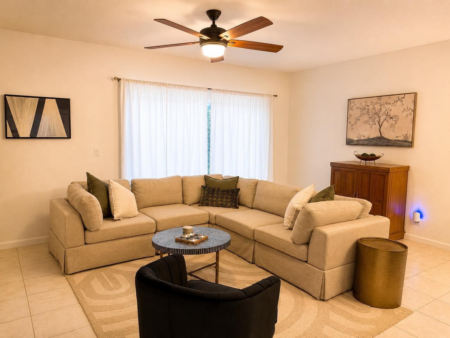 13428 Georgian Court, Wellington, FL 33414 4