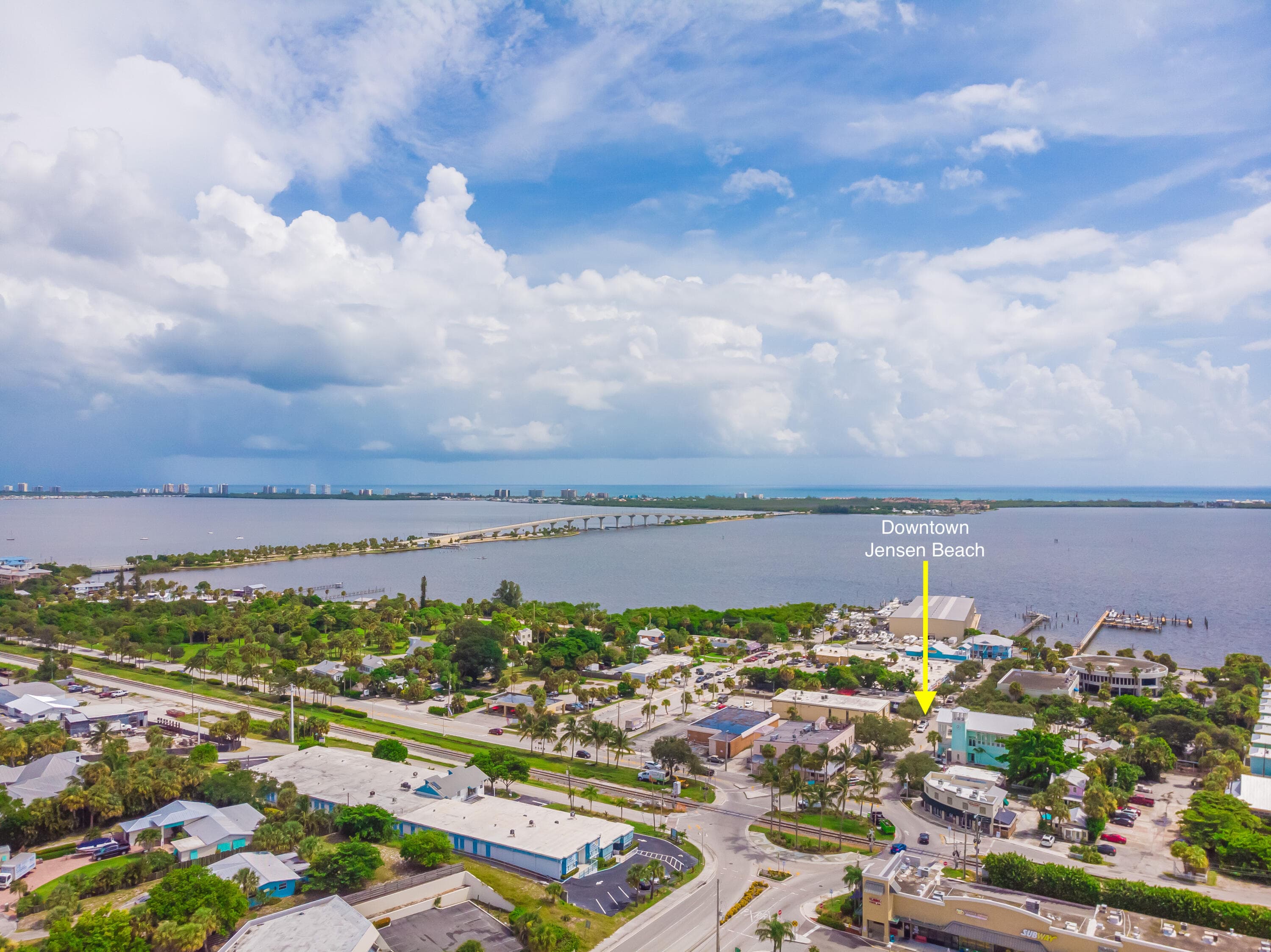 2546 NE Hickory Avenue B Efficiency, Jensen Beach, FL 34957 13