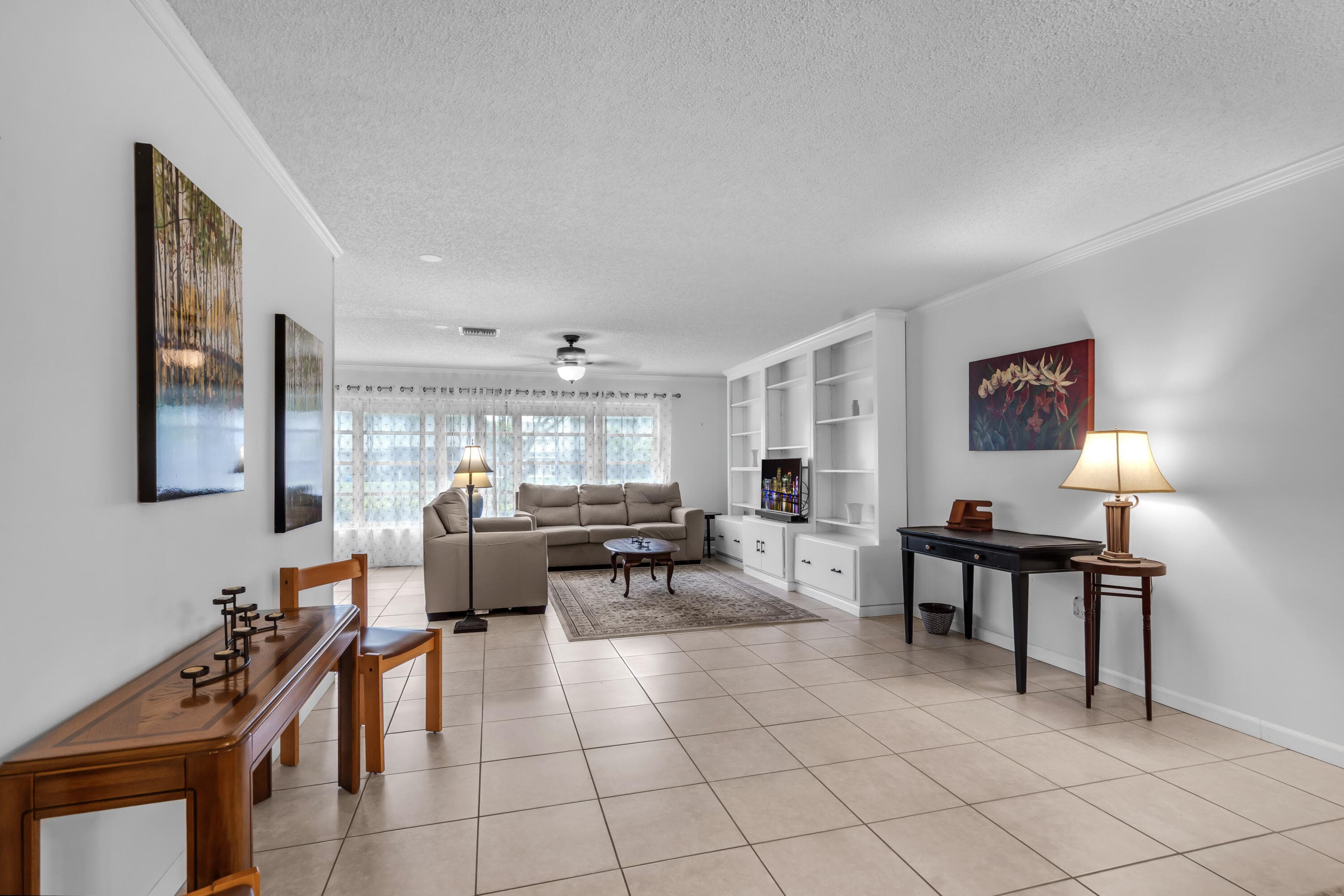 2886 Fernley Drive E 76, West Palm Beach, FL 33415 12