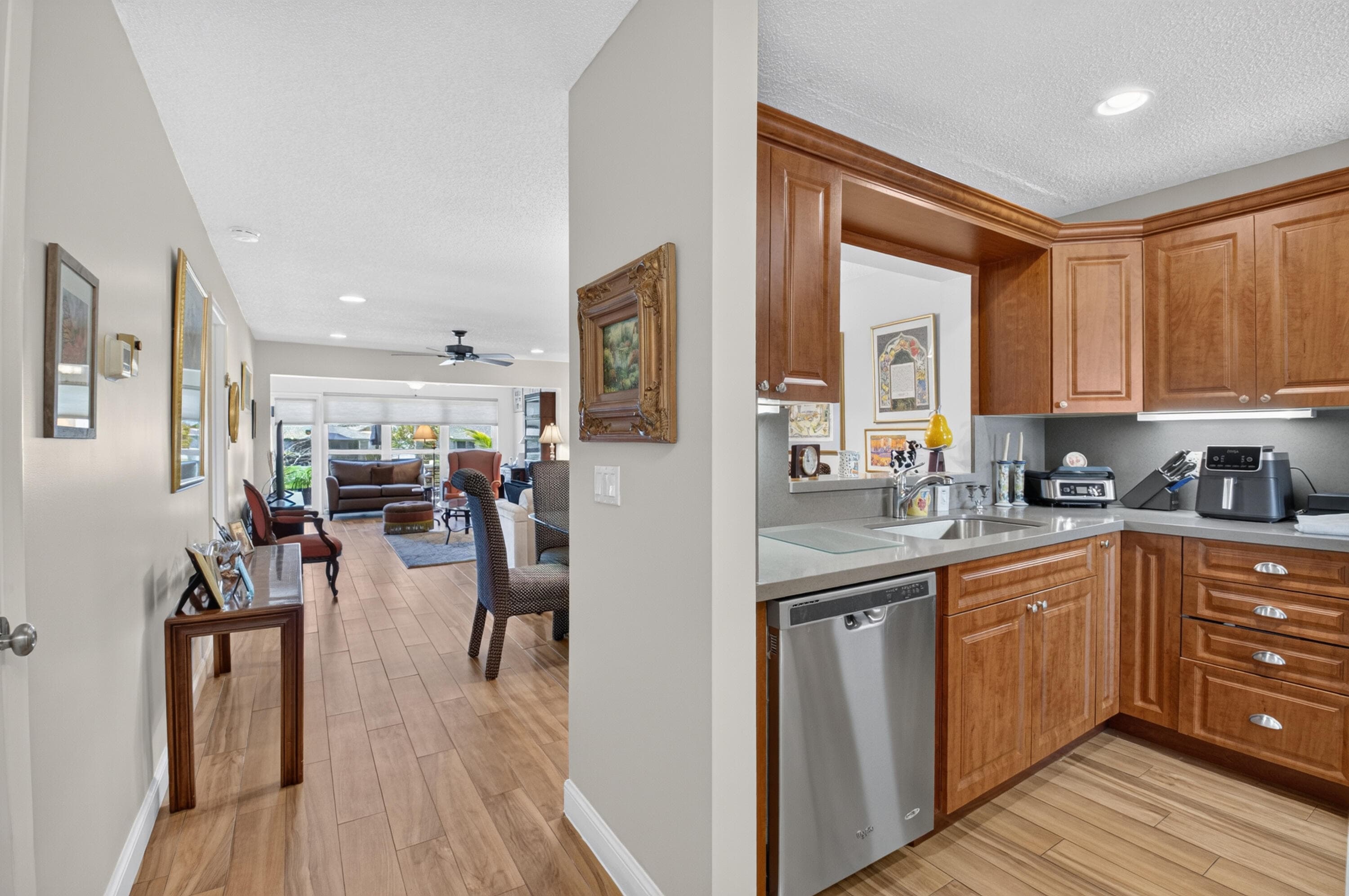 5896 Via Delray Boulevard A, Delray Beach, FL 33484 4