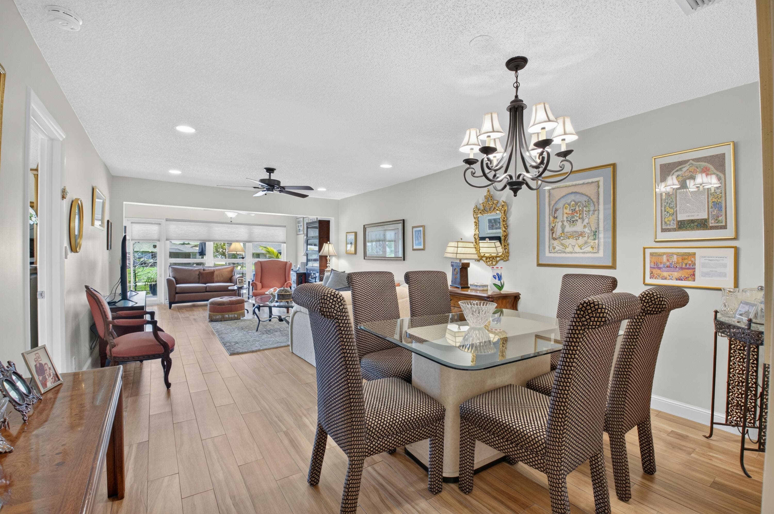 5896 Via Delray Boulevard A, Delray Beach, FL 33484 9
