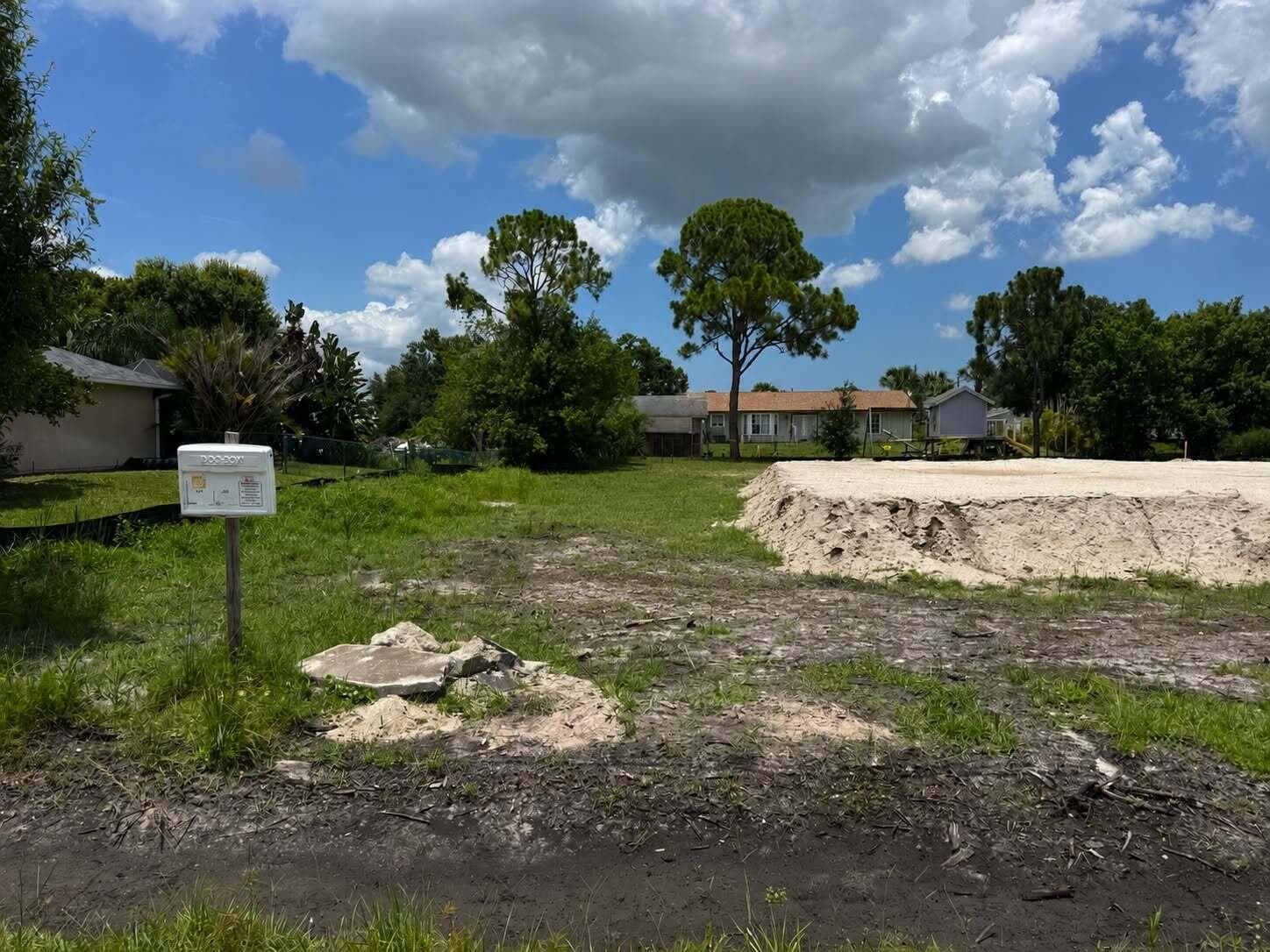 9036 86th Street, Vero Beach, FL 32967 2