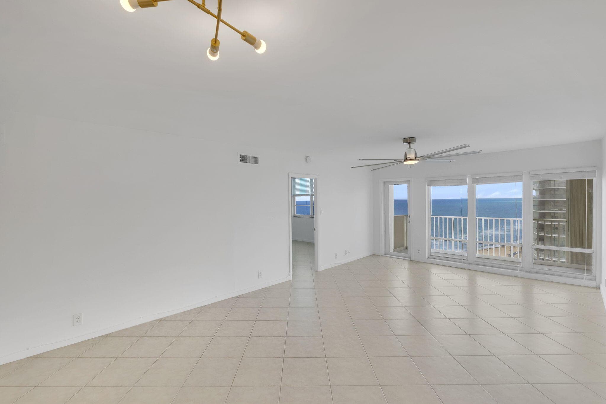 750 N Ocean Boulevard 1904, Pompano Beach, FL 33062 9