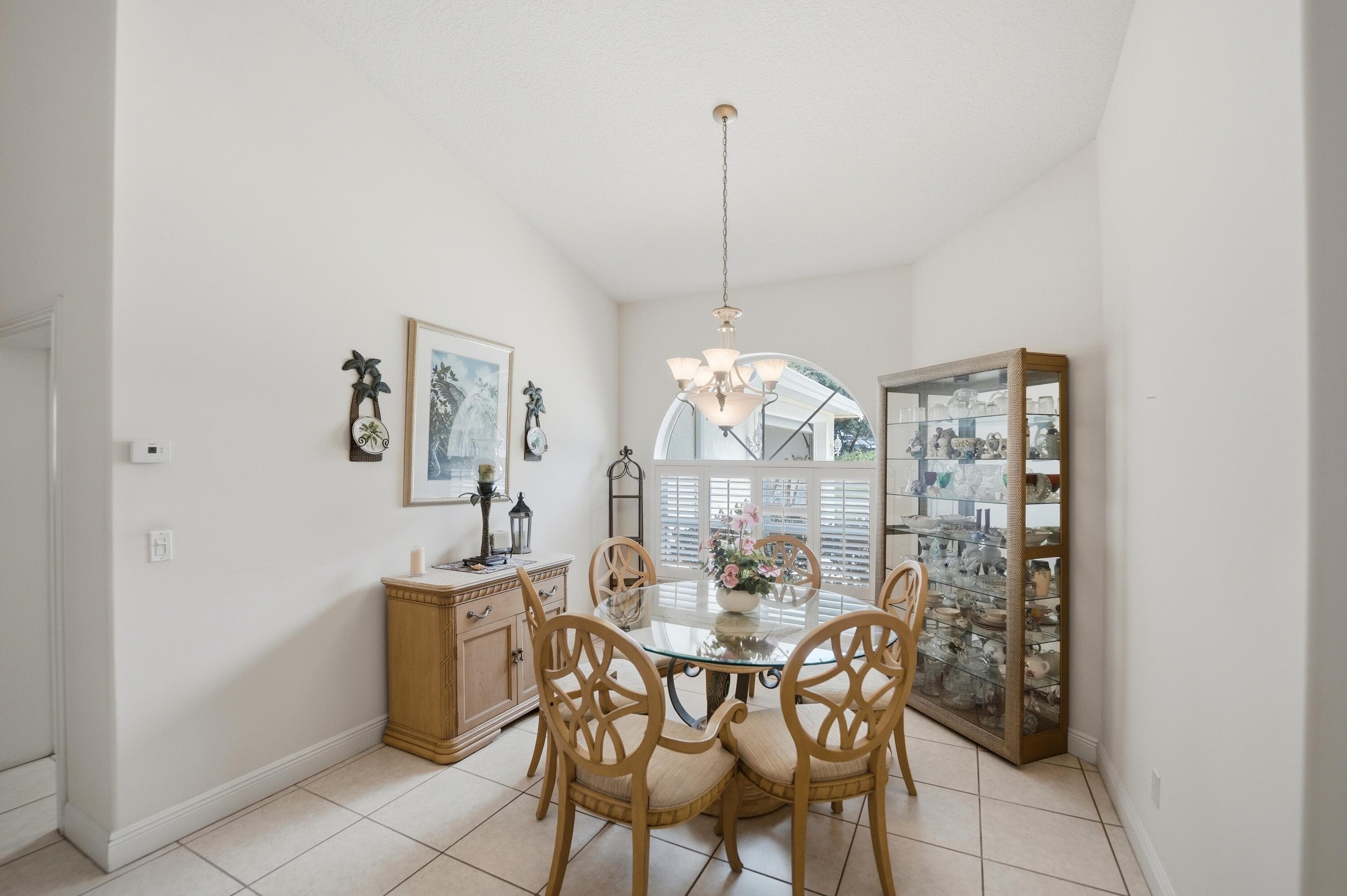 2305 Winding Creek Lane, Fort Pierce, FL 34981 14