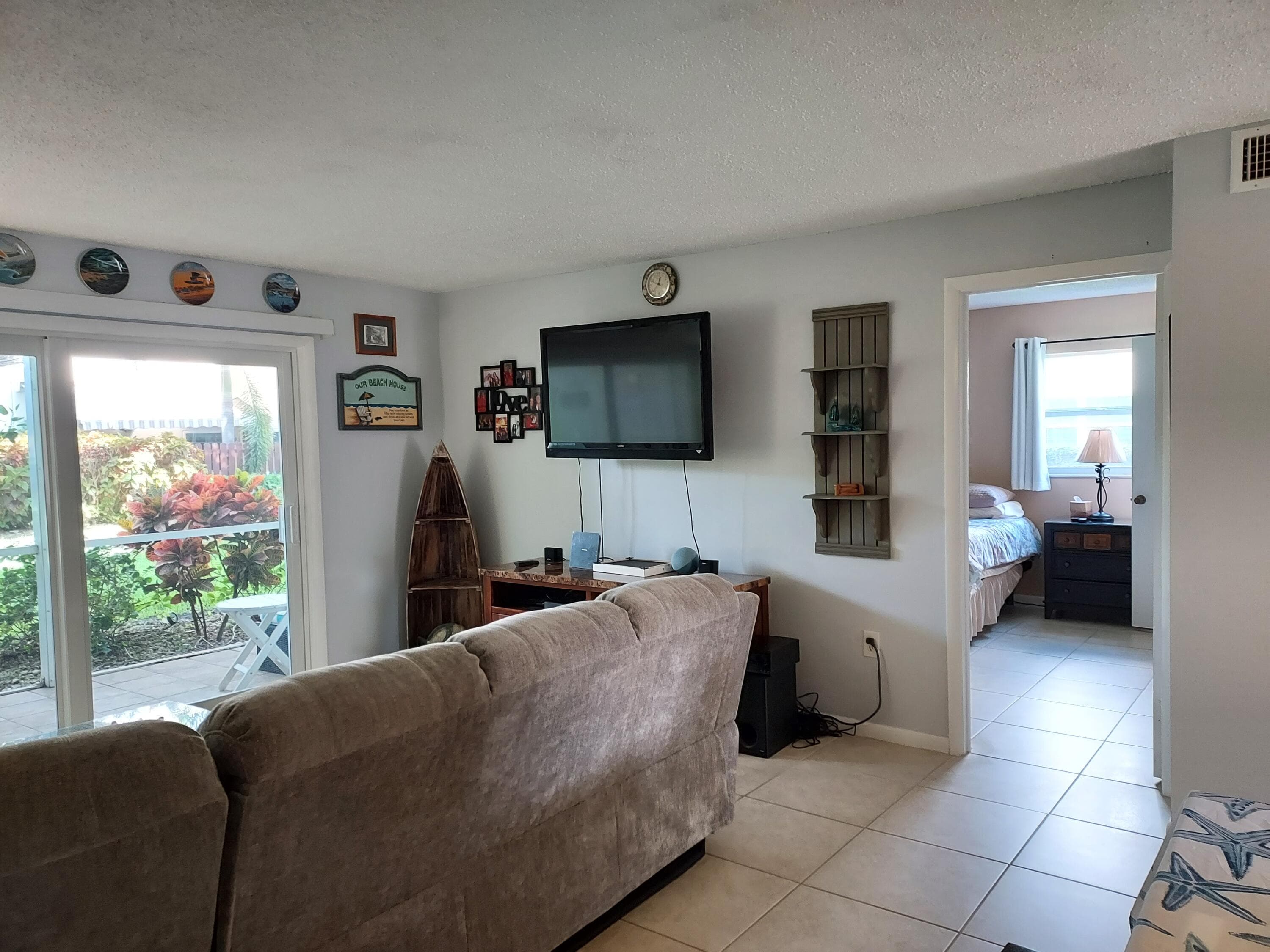 717 S Us Highway 1 206, Jupiter, FL 33477 16