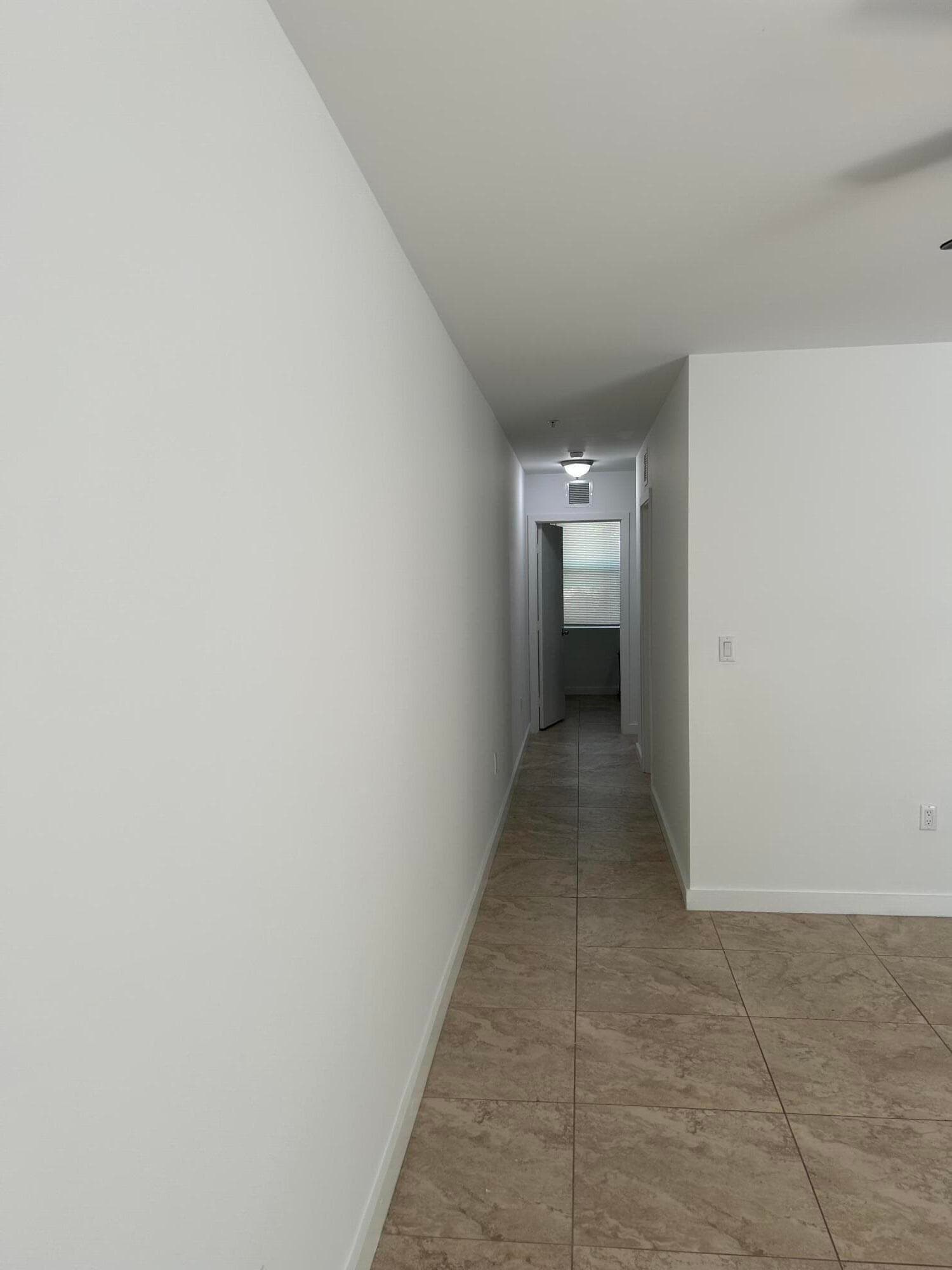 661 NW 21st Terrace Apt. 2, Fort Lauderdale, FL 33311 8