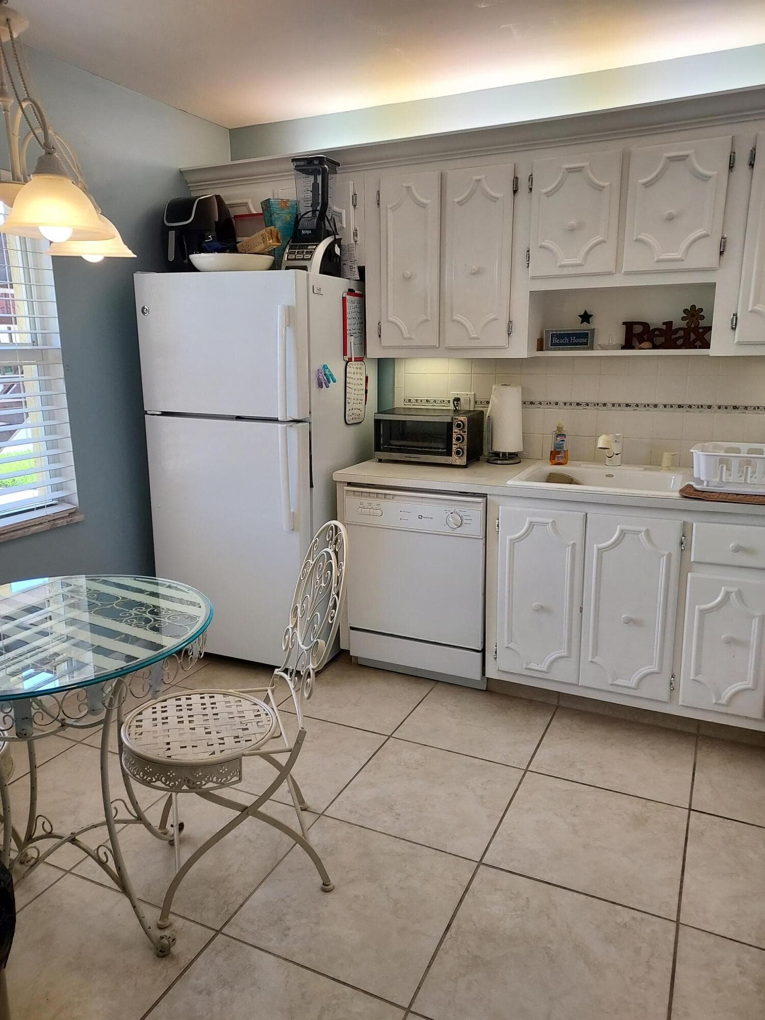 717 S Us Highway 1 206, Jupiter, FL 33477 4