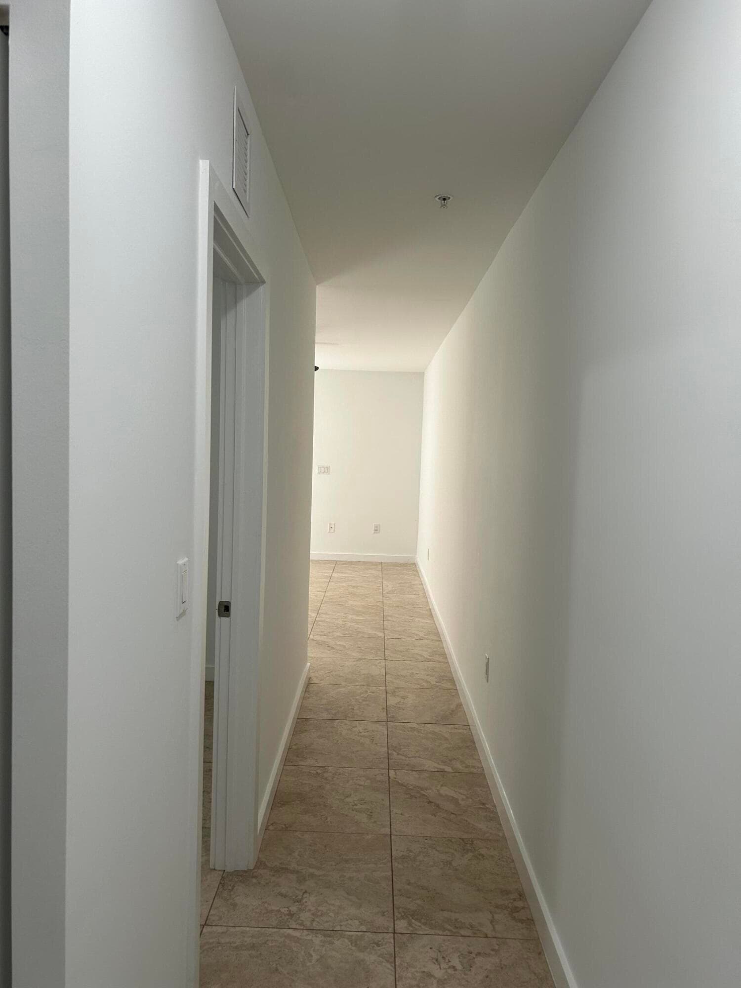 661 NW 21st Terrace Apt. 2, Fort Lauderdale, FL 33311 6