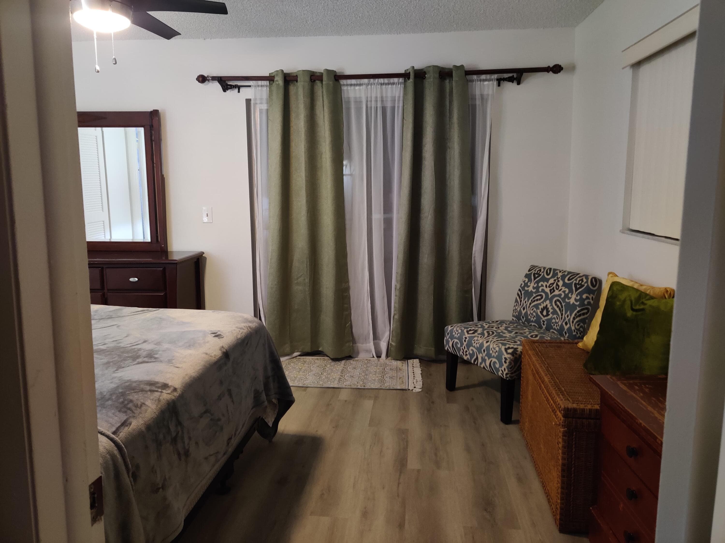 369 Burgundy H 369, Delray Beach, FL 33484 13