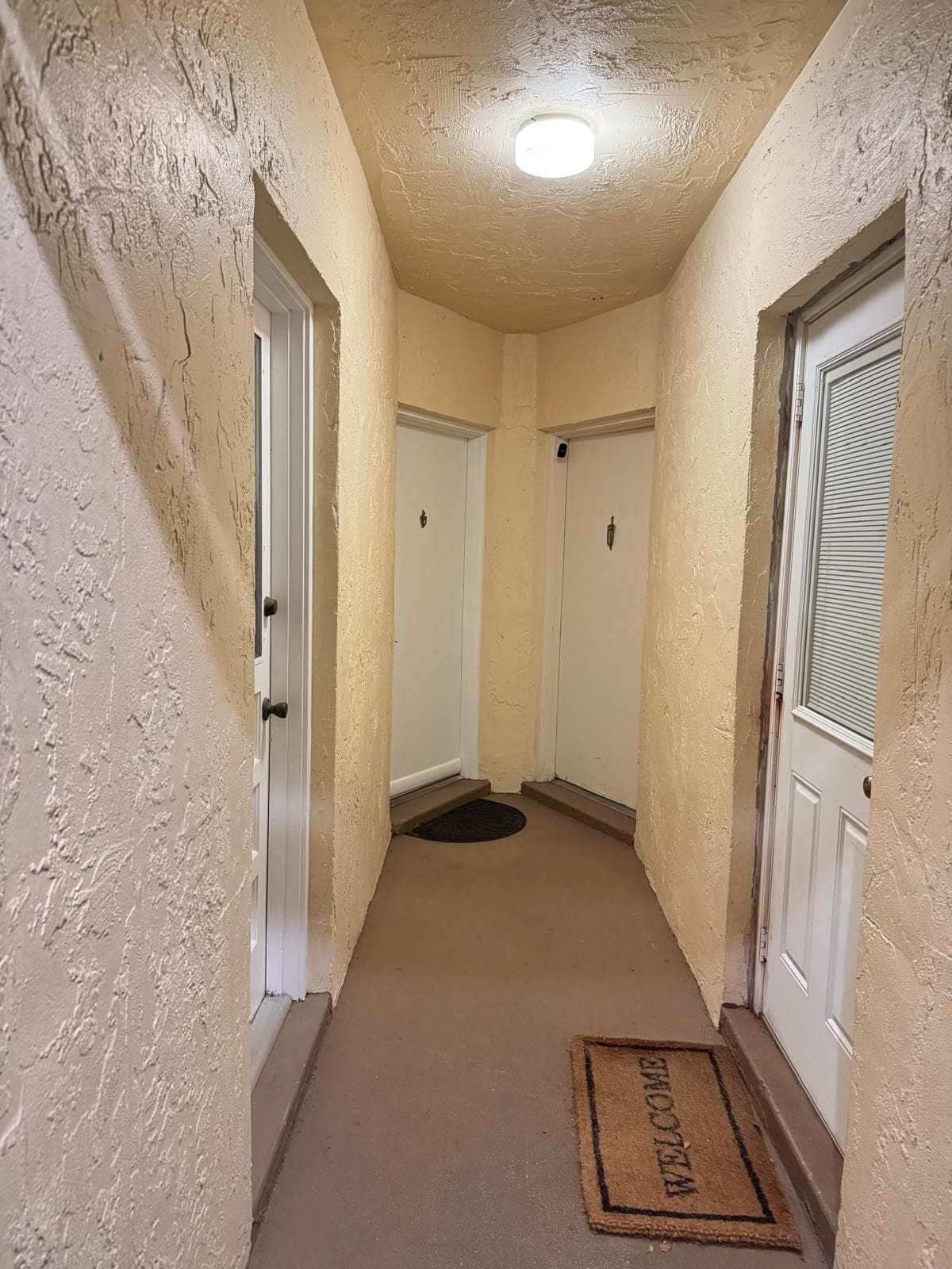 10821 N Military Trail Apt 19, Palm Beach Gardens, FL 33410 24