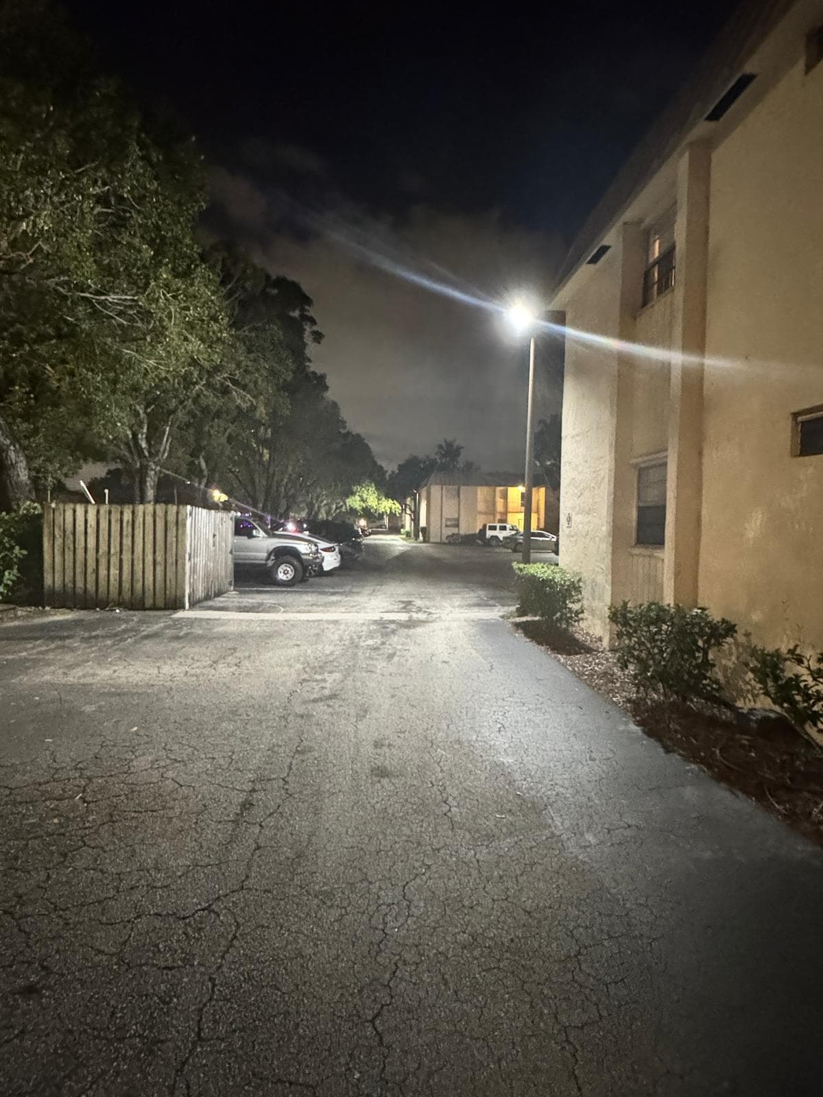 10821 N Military Trail Apt 19, Palm Beach Gardens, FL 33410 35