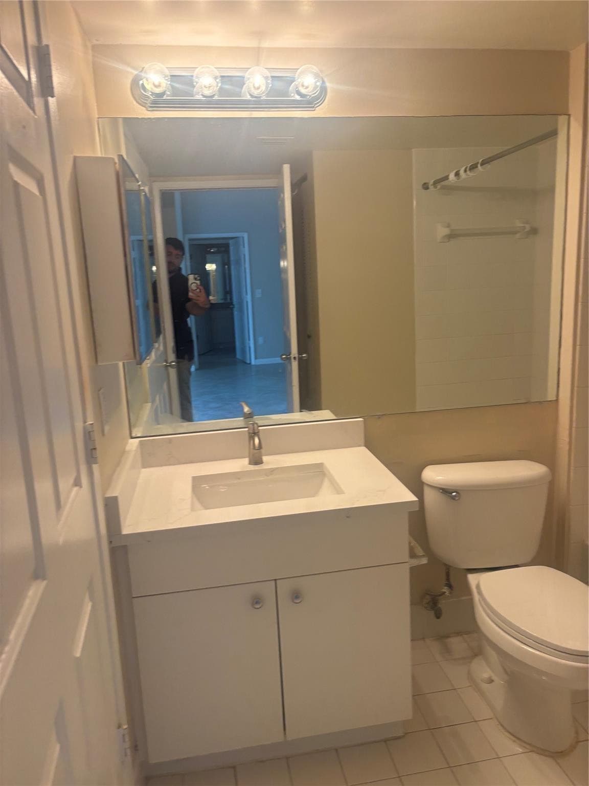 2640 S University Drive 305, Davie, FL 33328 7
