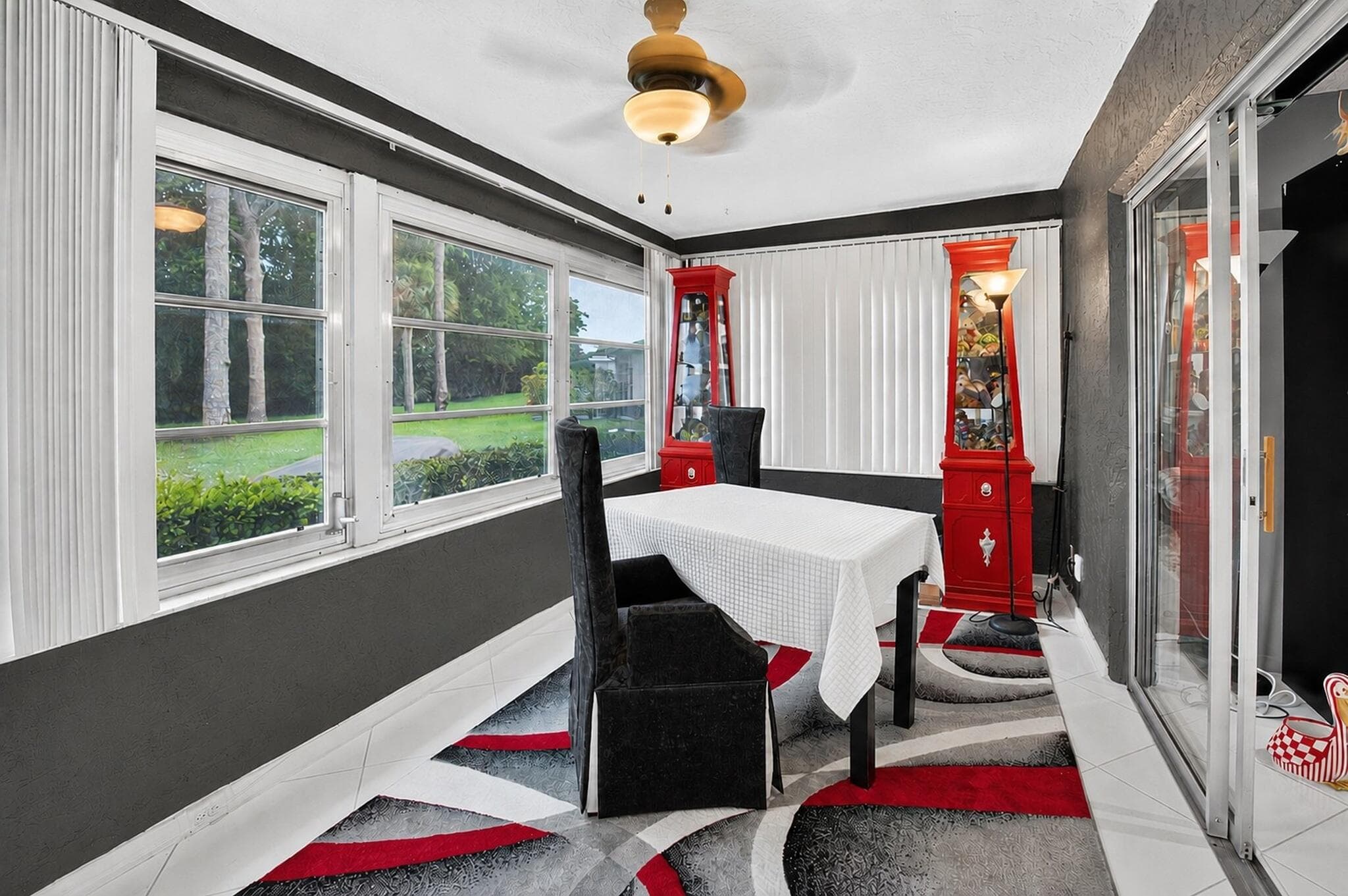 5284 Privet Place D, Delray Beach, FL 33484 21