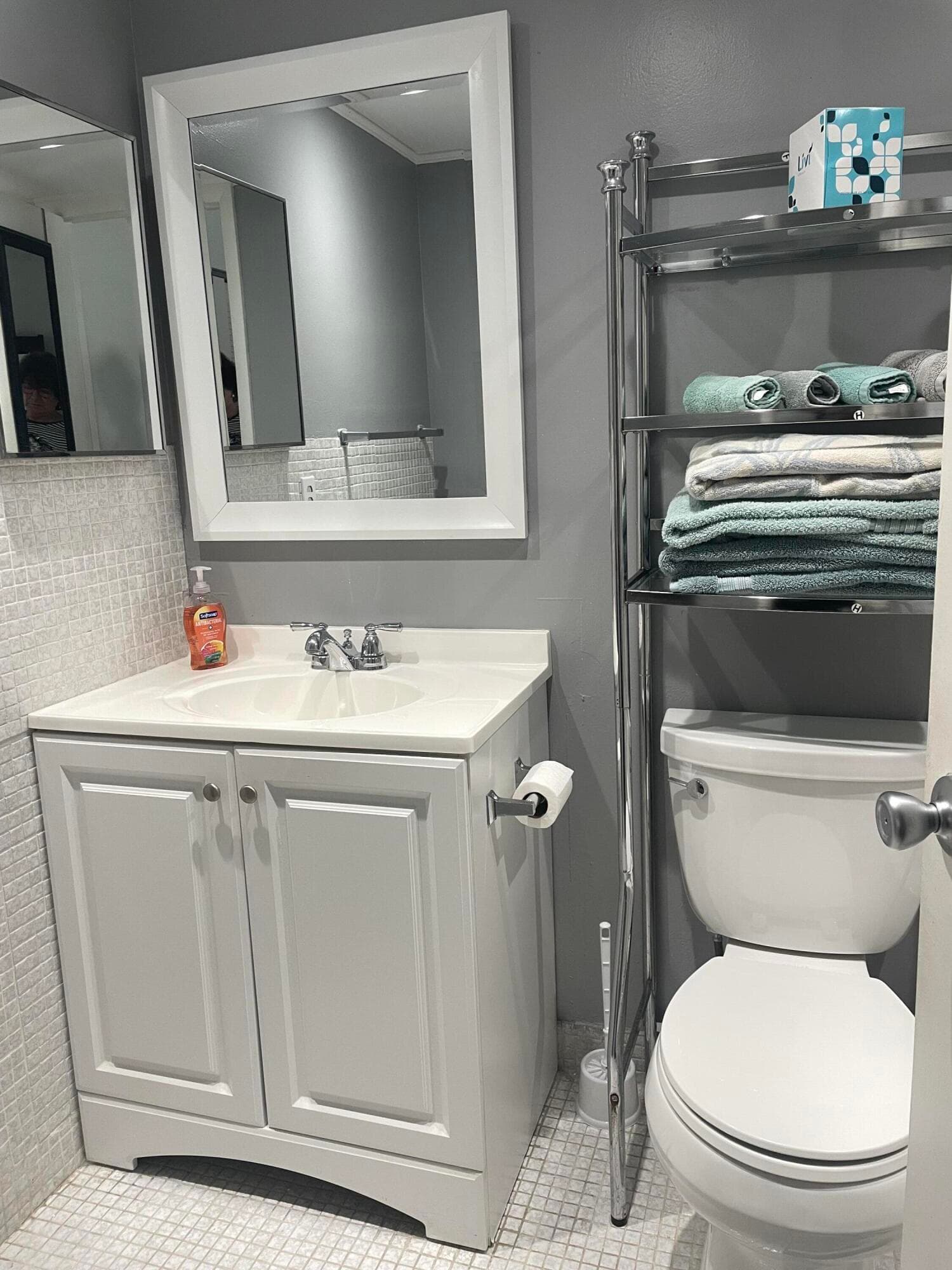 369 Burgundy H 369, Delray Beach, FL 33484 9