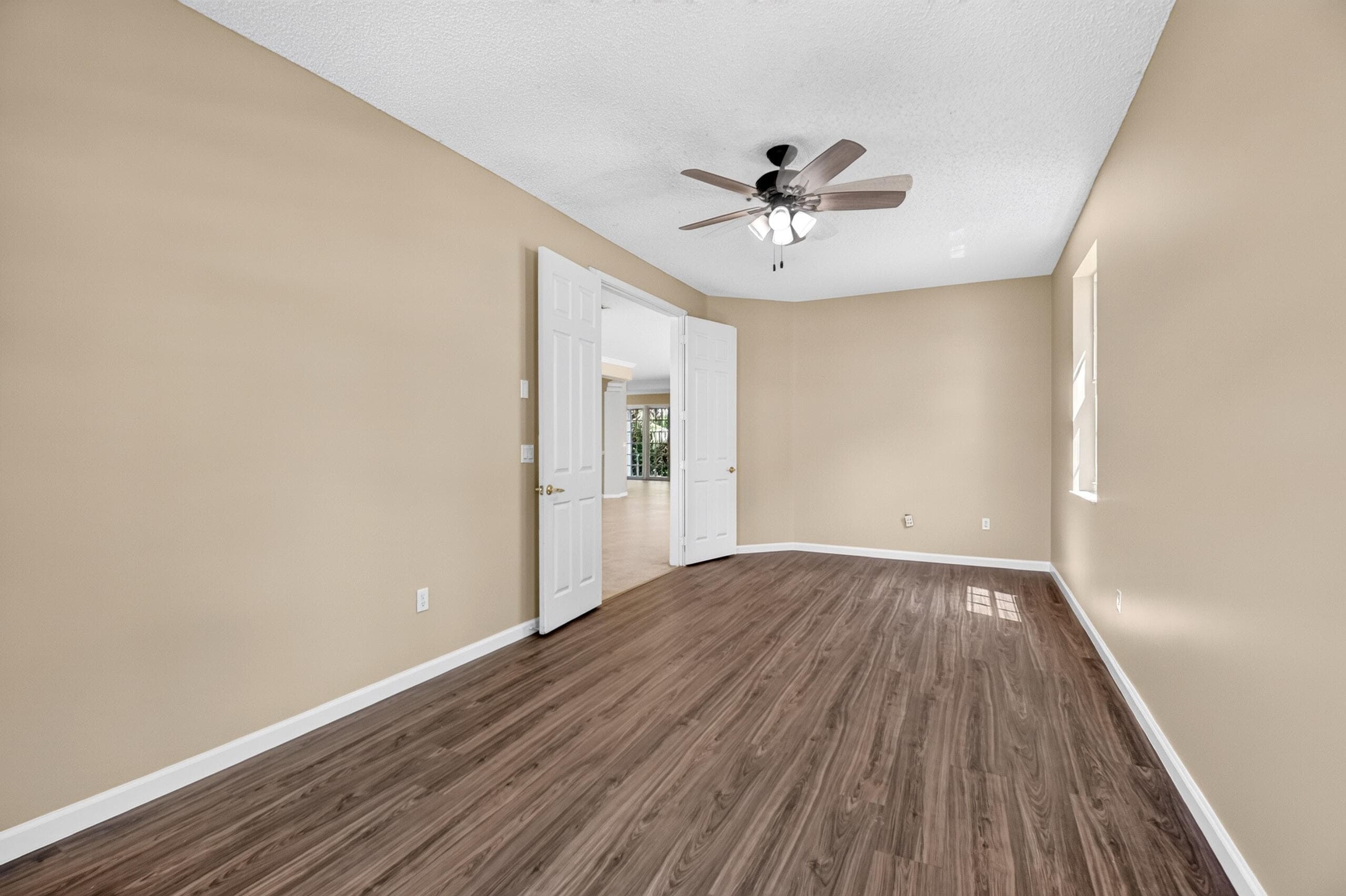 2520 Glendale Place, Royal Palm Beach, FL 33411 10