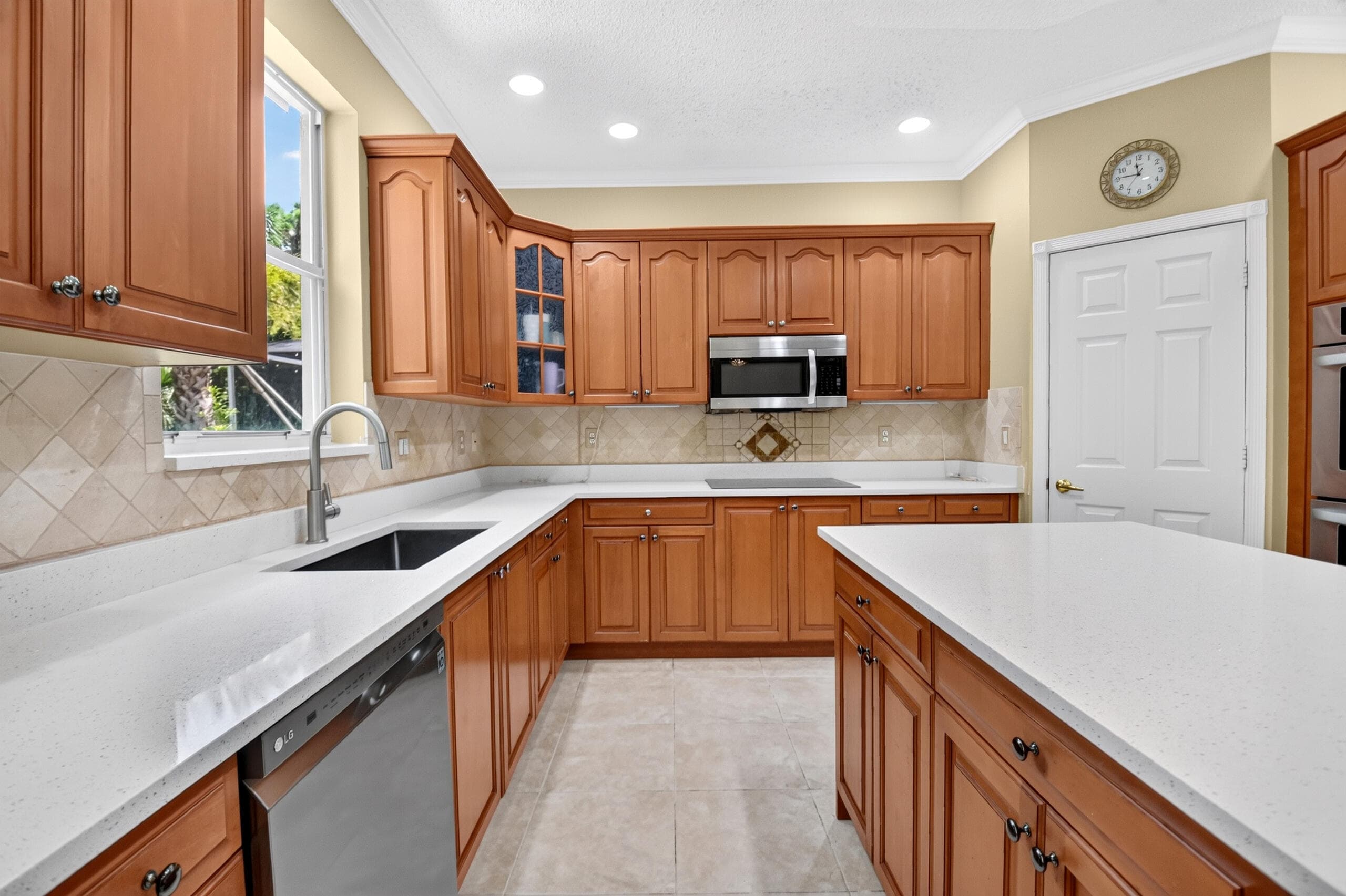 2520 Glendale Place, Royal Palm Beach, FL 33411 25