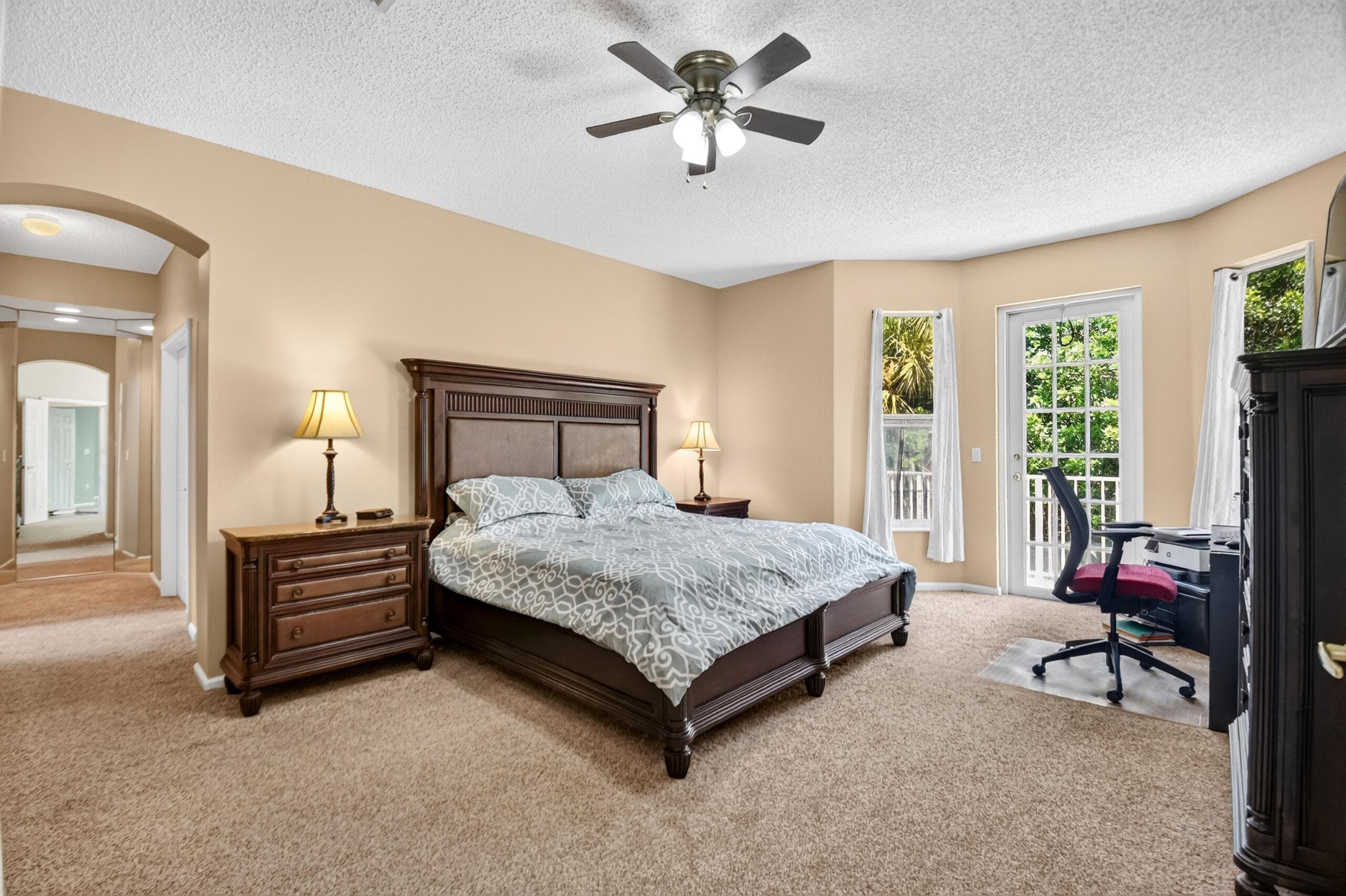 2520 Glendale Place, Royal Palm Beach, FL 33411 44