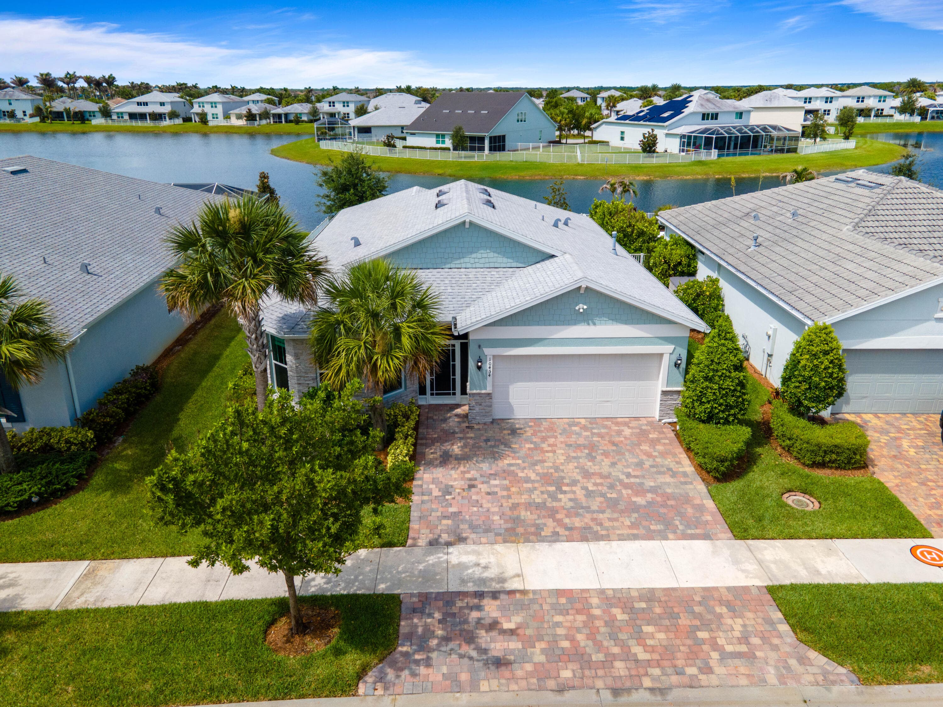 10454 SW Captiva Drive, Port St. Lucie, FL 34987 7