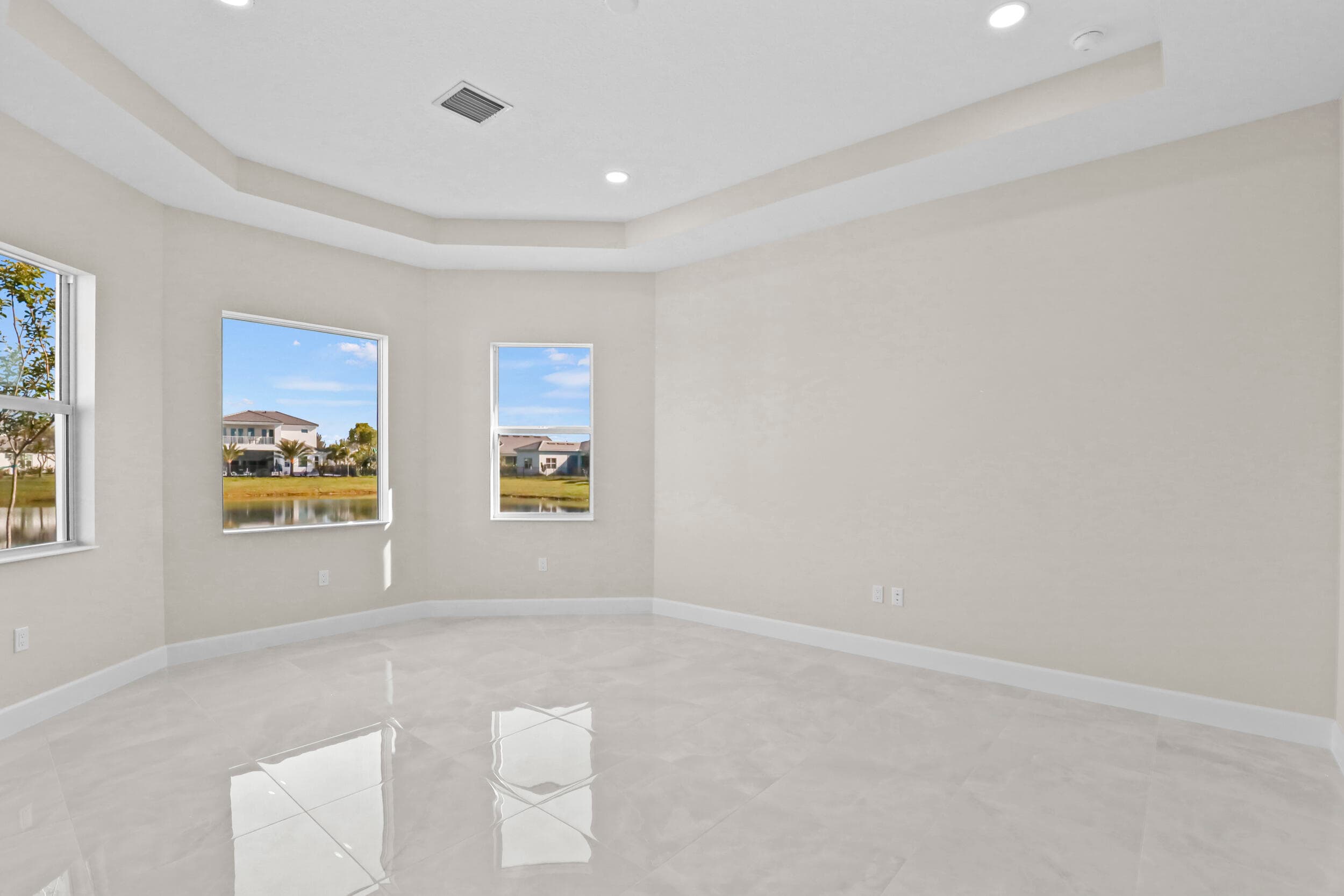 14823 Wildwood Circle, Westlake, FL 33470 35