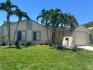 18970 Cloud Lake Circle, Boca Raton, FL 33496 2