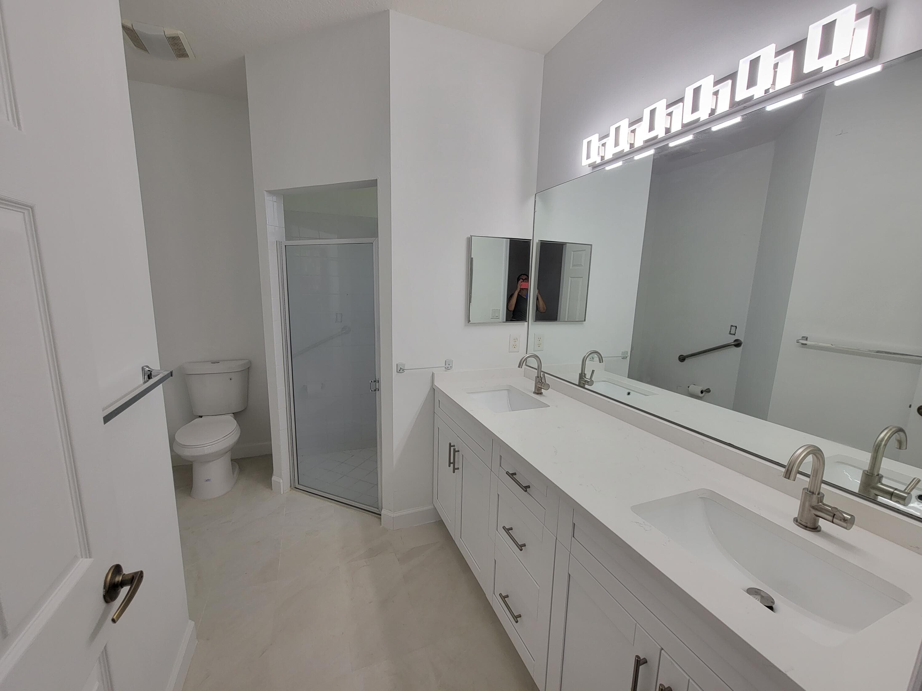 3103 Anthem Way, Vero Beach, FL 32966 12