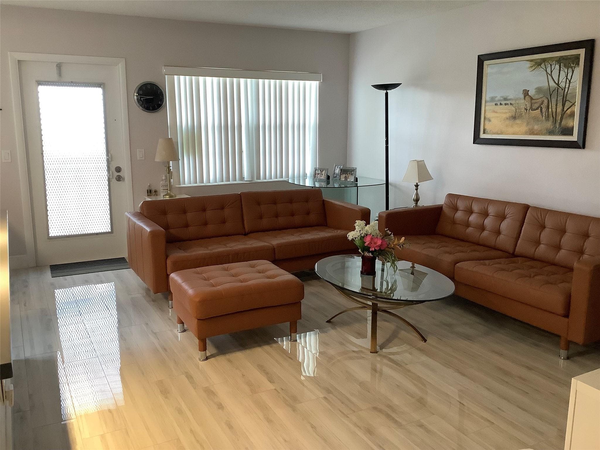 364 Dorset I 364, Boca Raton, FL 33434 7
