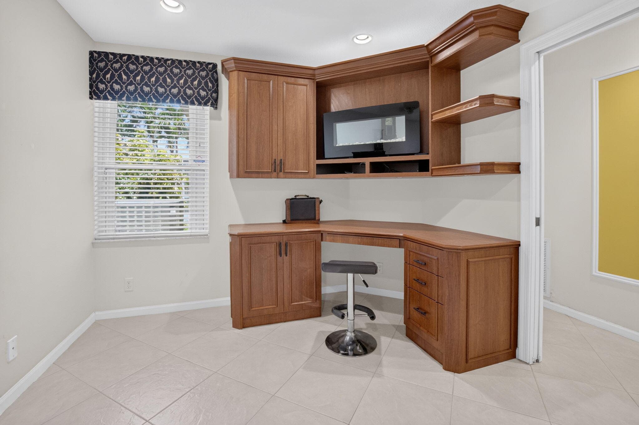 11585 Augustus Drive, Boynton Beach, FL 33437 23