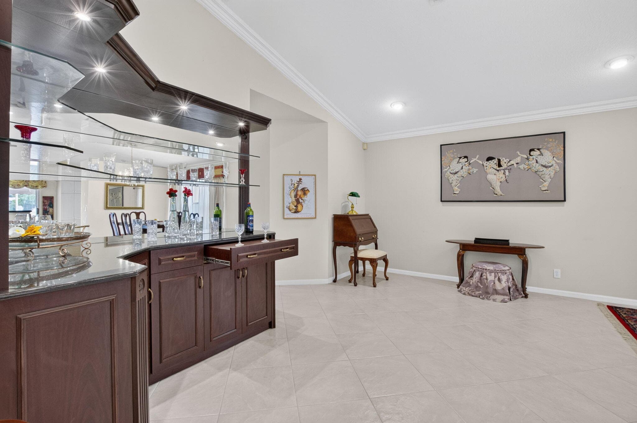 11585 Augustus Drive, Boynton Beach, FL 33437 16