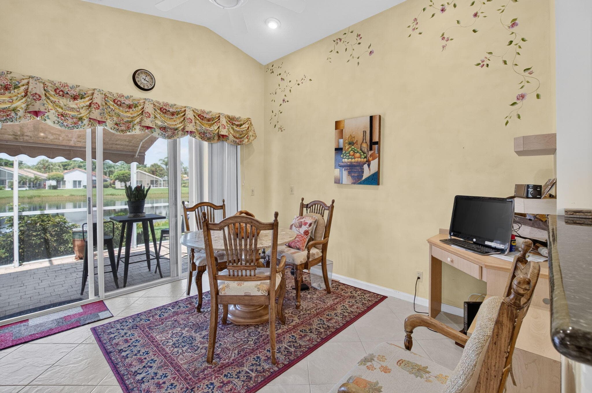 11585 Augustus Drive, Boynton Beach, FL 33437 10
