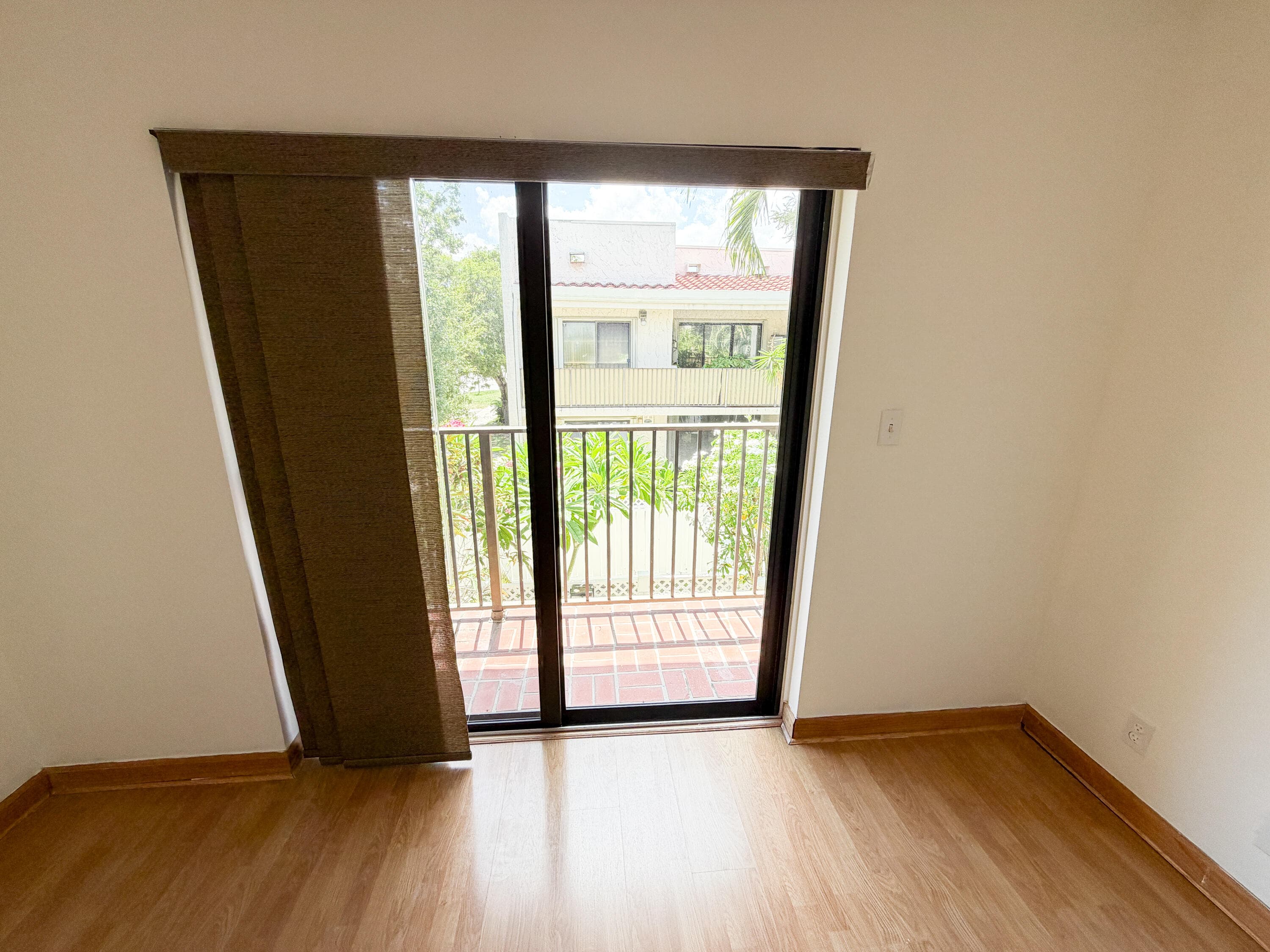 241 SE 11th Avenue 241a, Pompano Beach, FL 33060 13