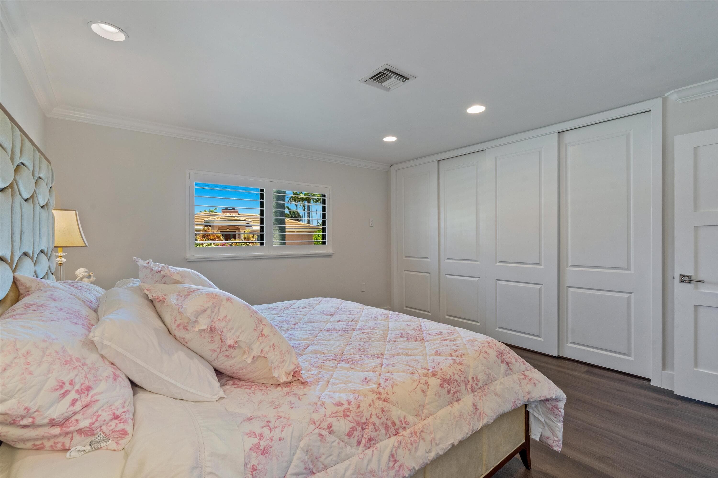 4410 NE 24th Avenue, Lighthouse Point, FL 33064 30