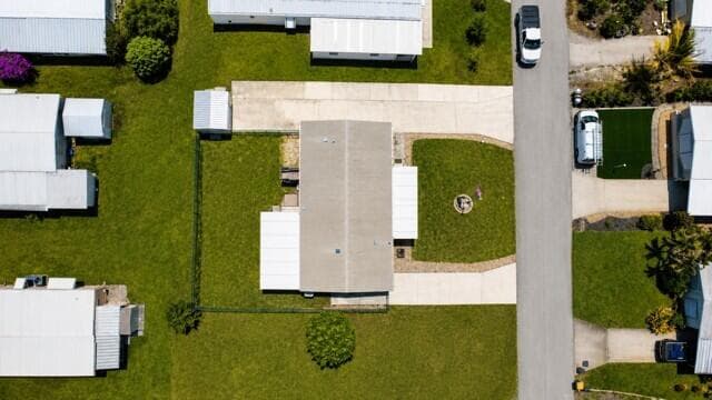 7079 SE Bluebird Circle, Hobe Sound, FL 33455 2