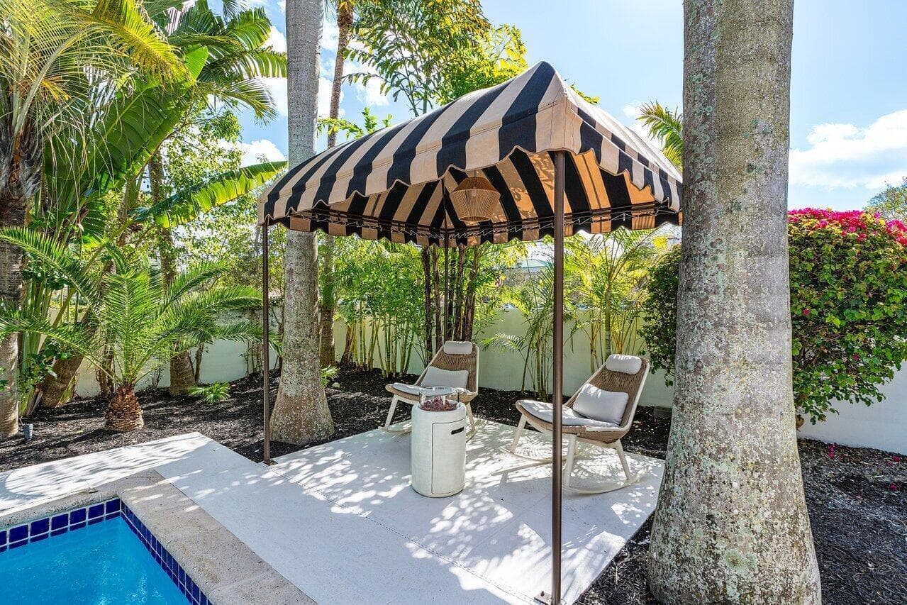 200 NE 2nd Street, Boca Raton, FL 33432 28