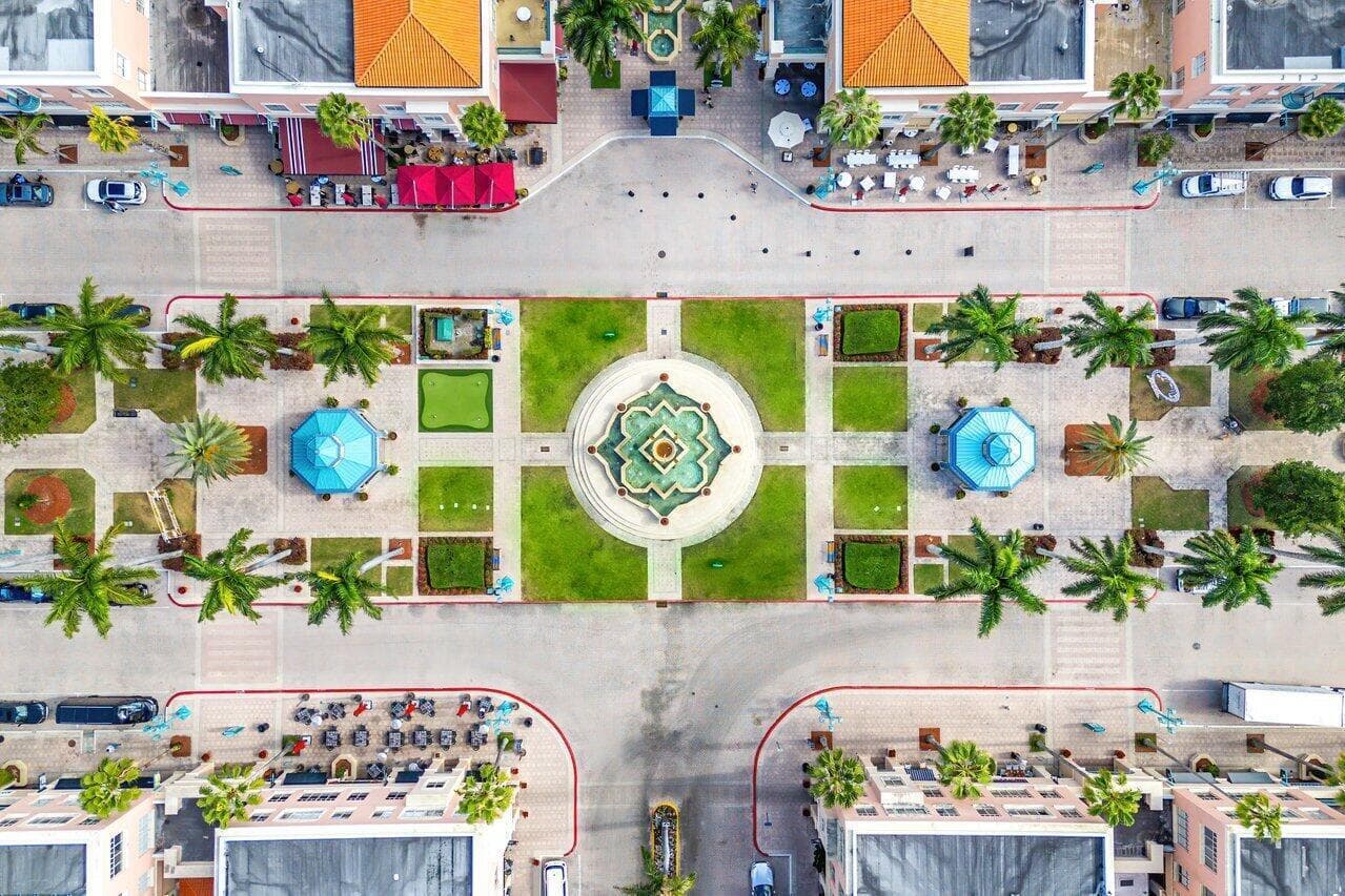200 NE 2nd Street, Boca Raton, FL 33432 41