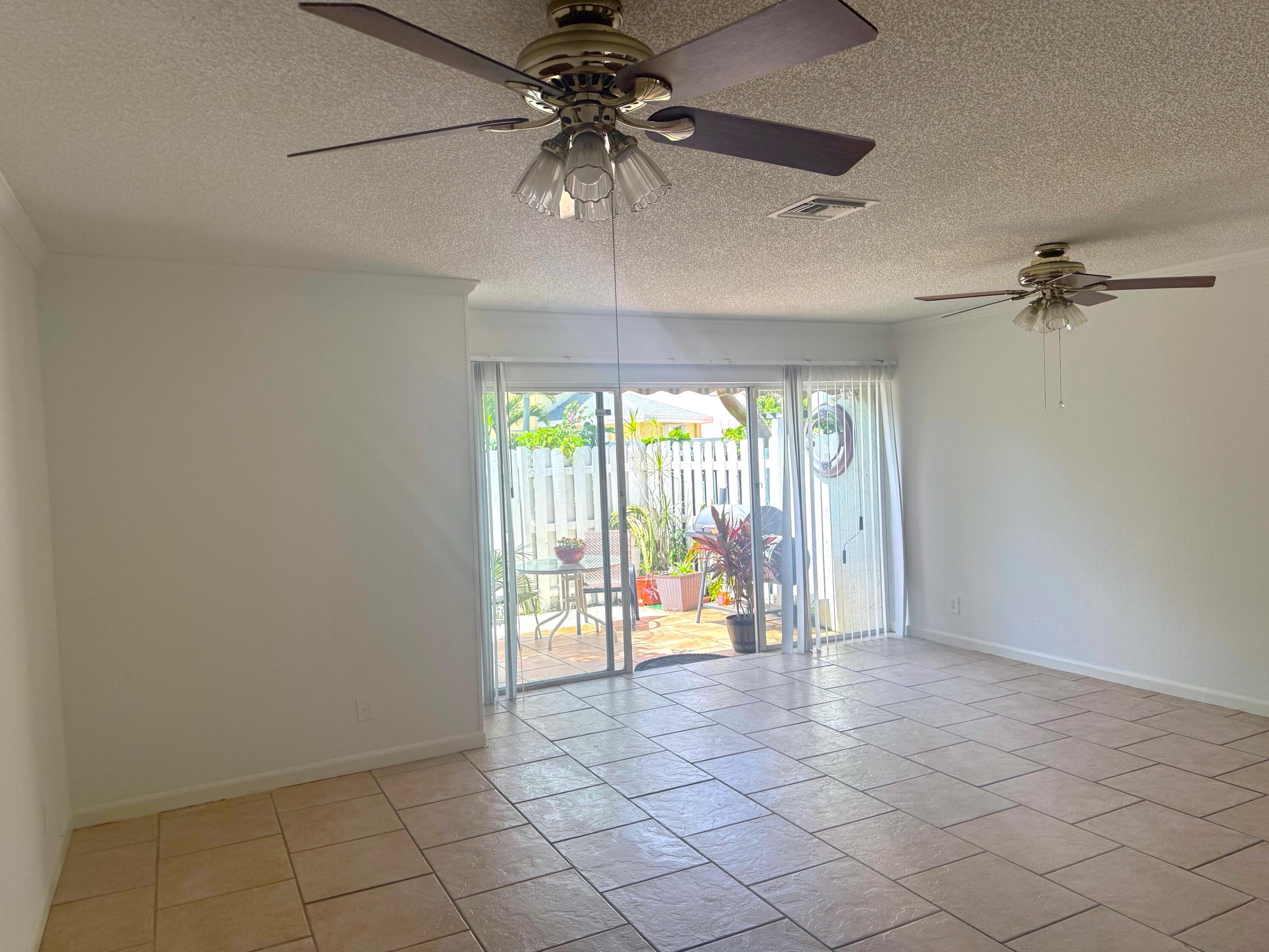 795 Crystal Lake Drive 795, Deerfield Beach, FL 33064 4