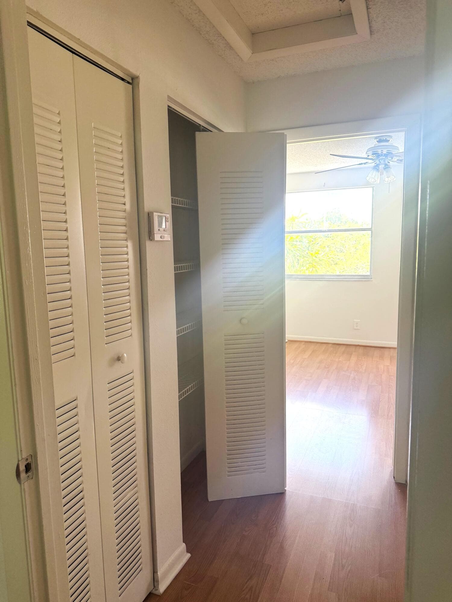795 Crystal Lake Drive 795, Deerfield Beach, FL 33064 10