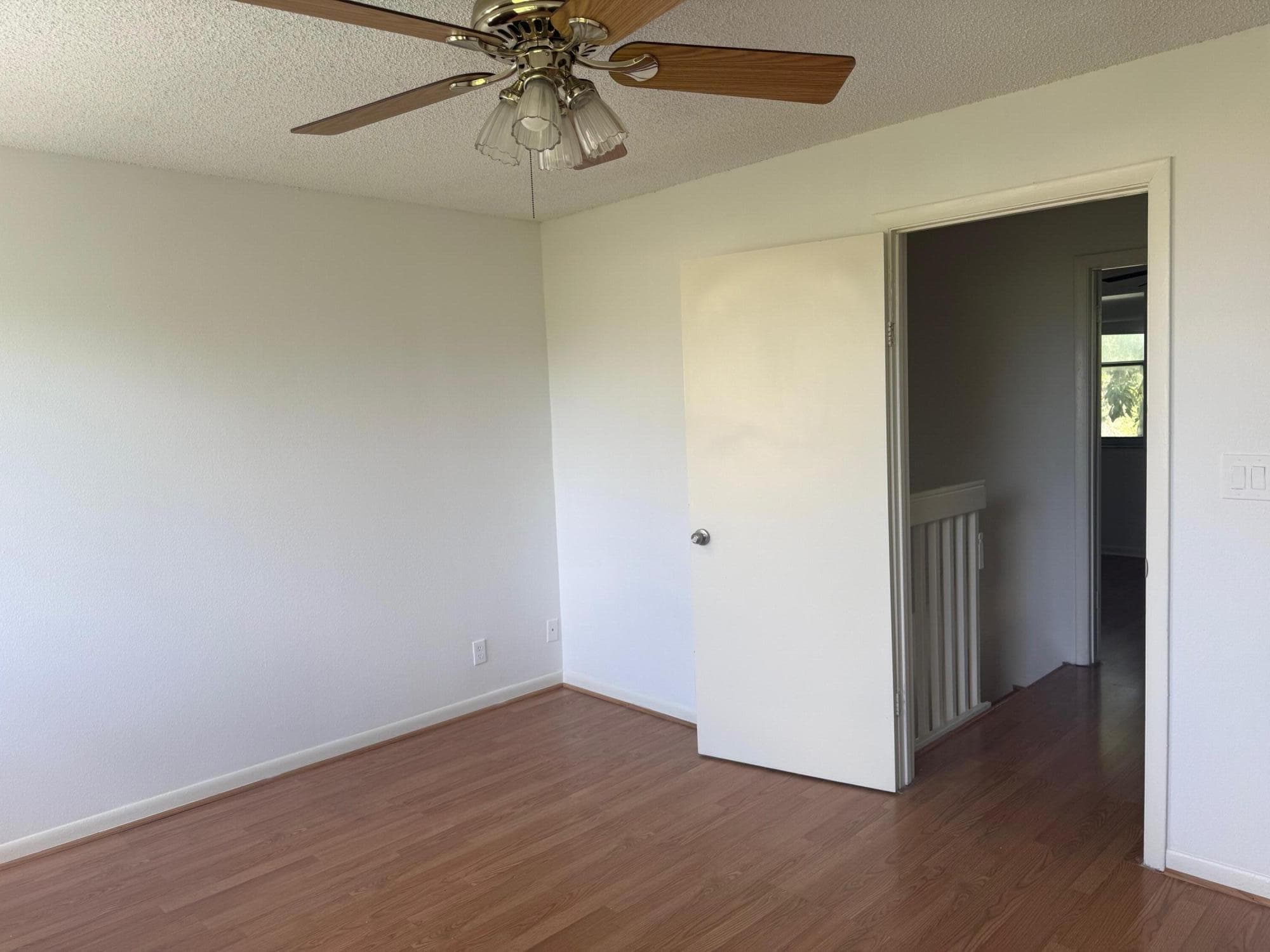 795 Crystal Lake Drive 795, Deerfield Beach, FL 33064 14