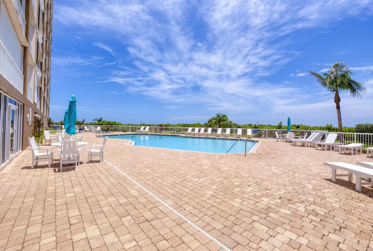 4160 N Hwy A1a 704a, Fort Pierce, FL 34949 66