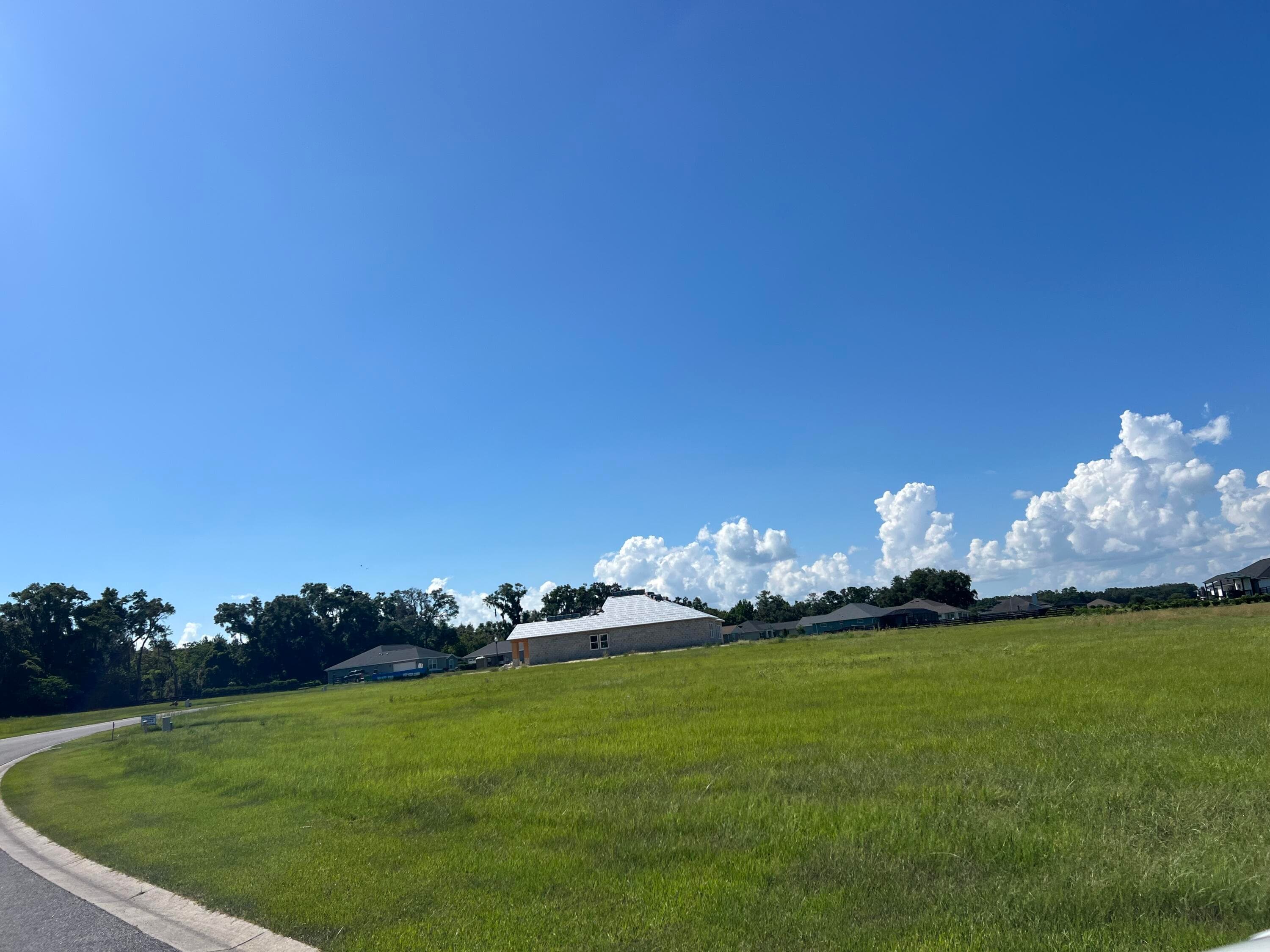 000 NW 79th Loop, Ocala, FL 34475