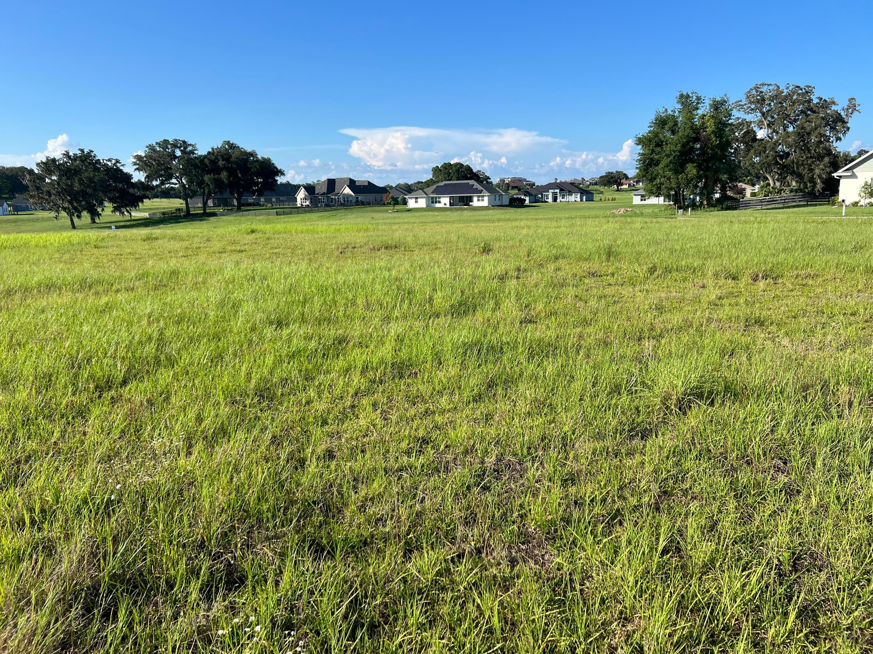 000 NW 79th Loop, Ocala, FL 34475 4