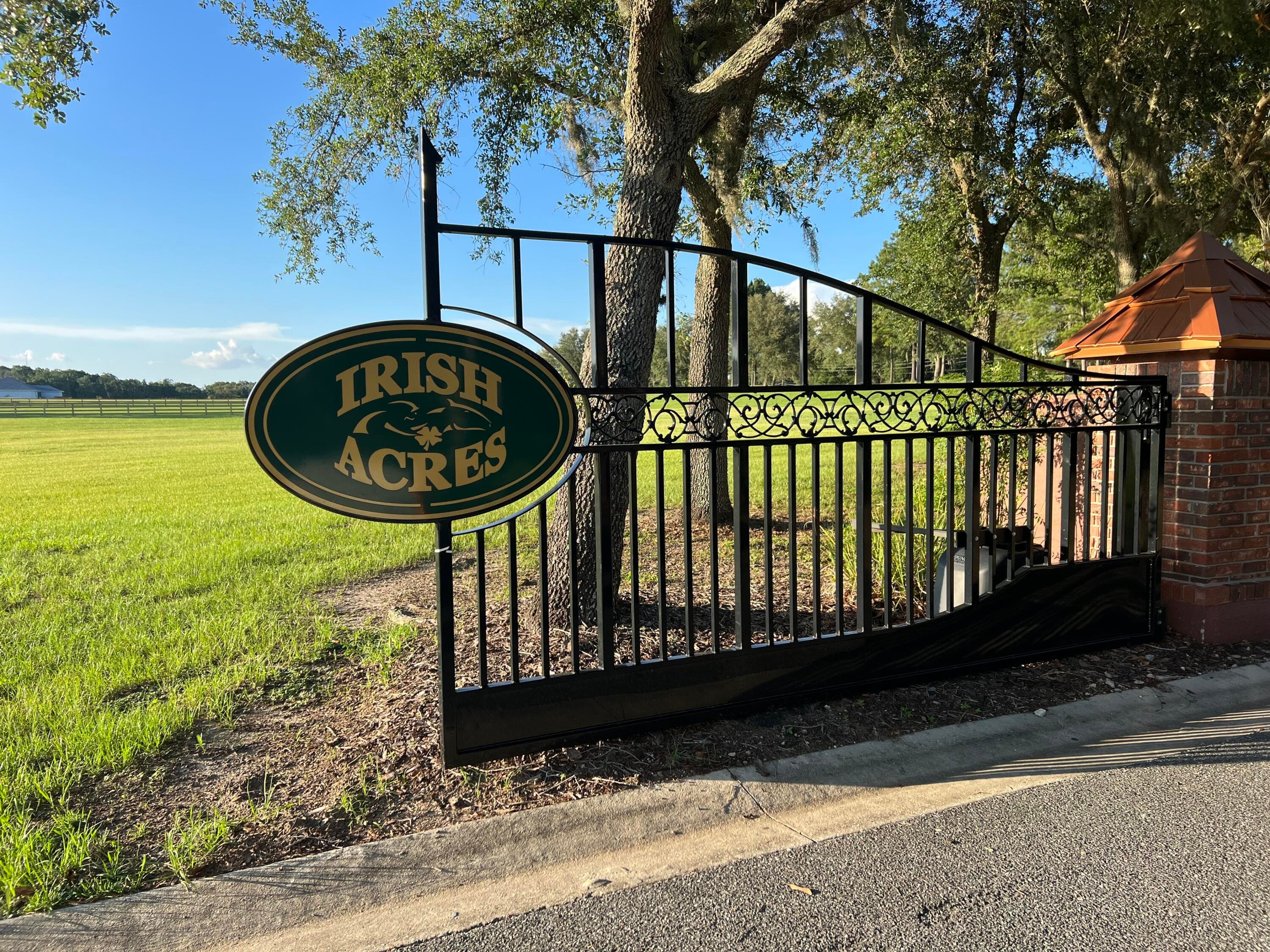 000 NW 79th Loop, Ocala, FL 34475 3