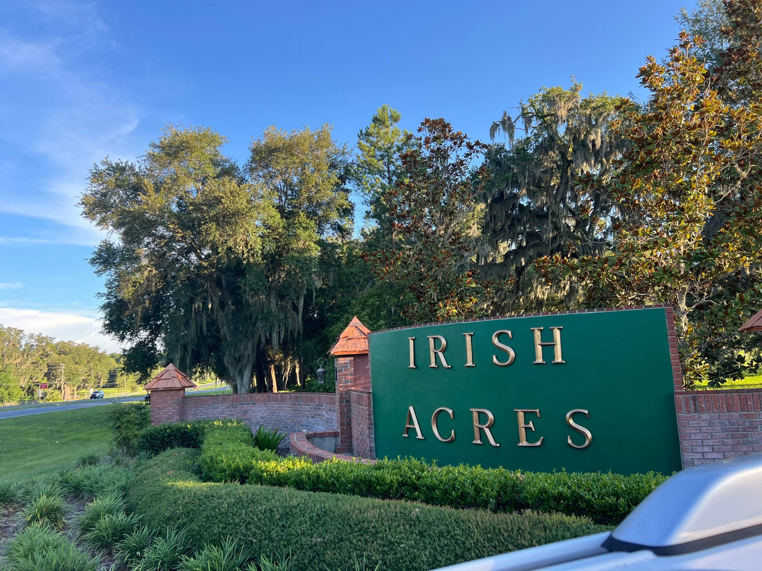 000 NW 79th Loop, Ocala, FL 34475 9