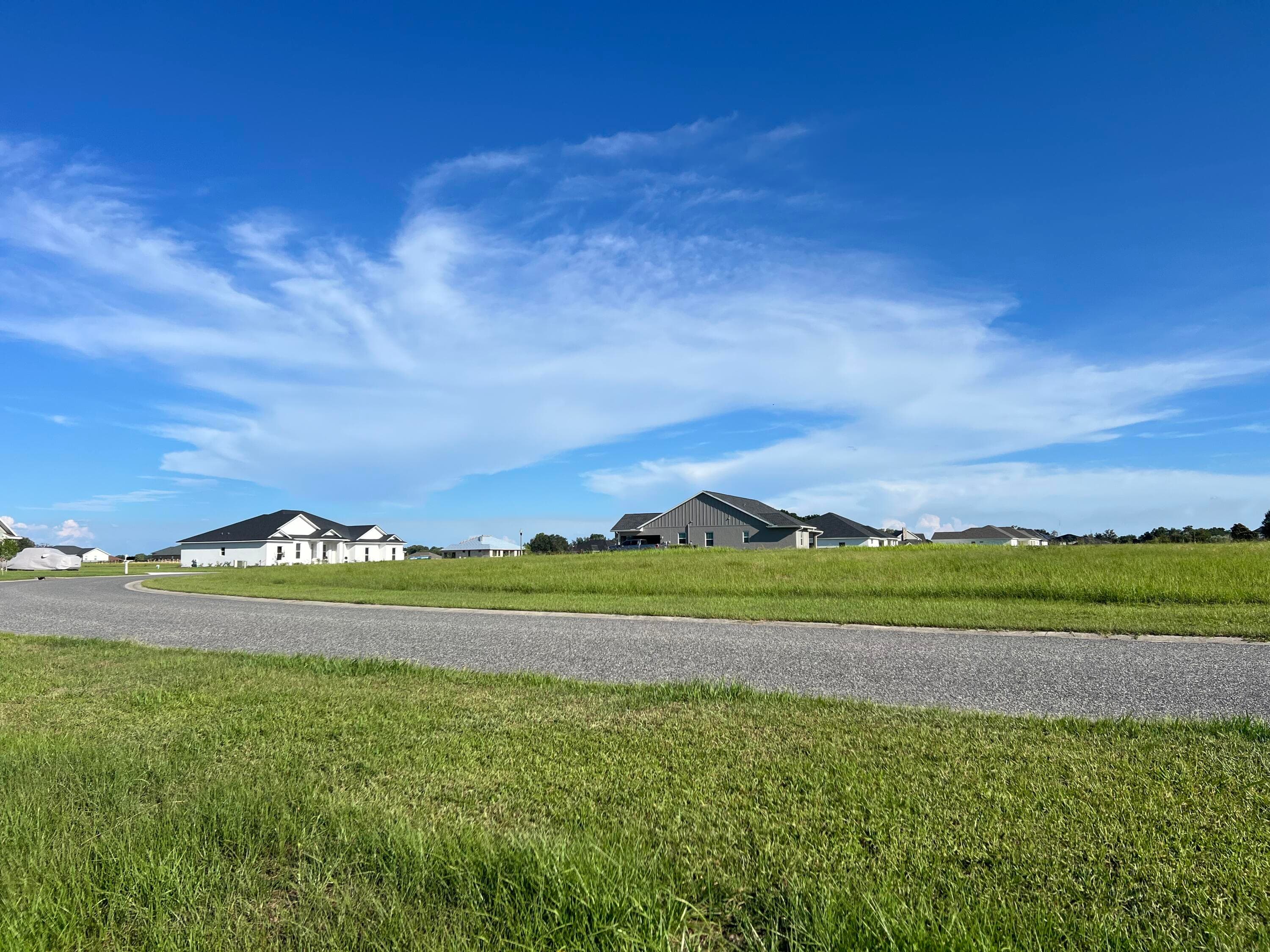 000 NW 79th Loop, Ocala, FL 34475 10