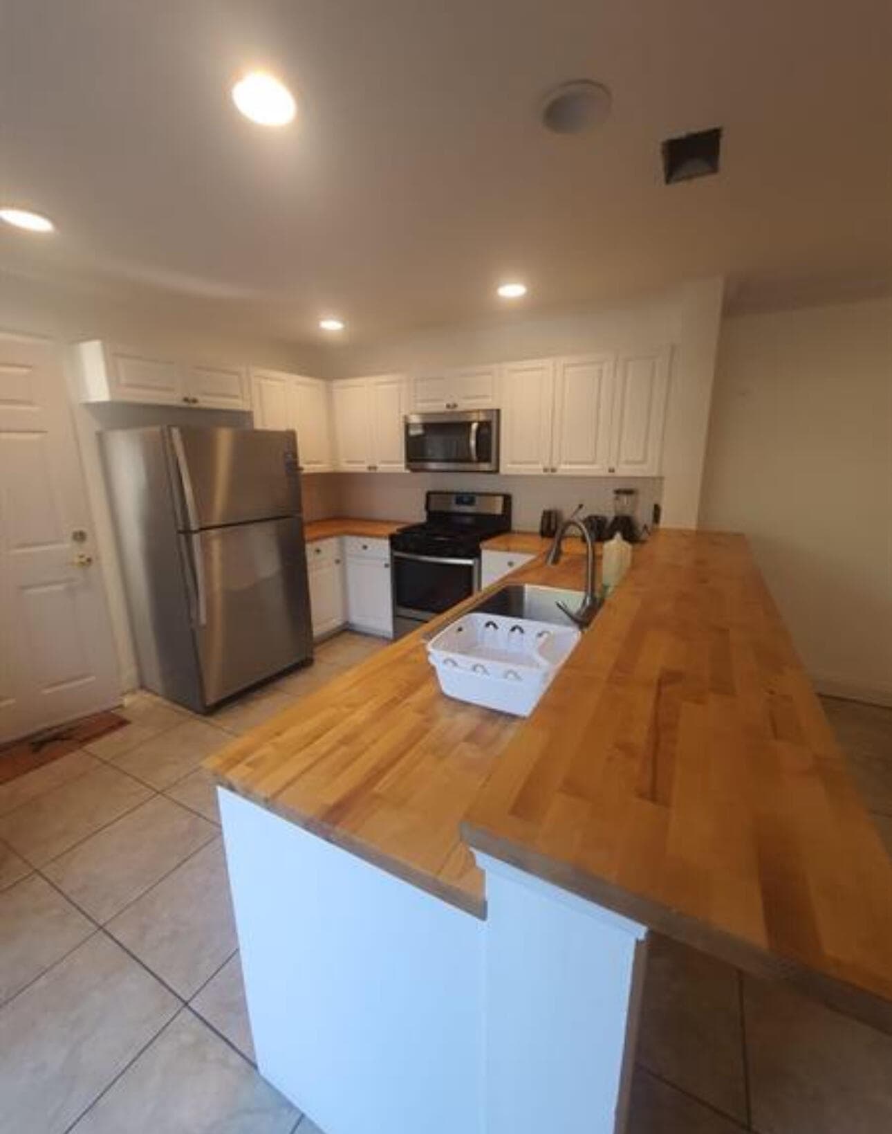 1733 Pointe West Way, Vero Beach, FL 32966 13