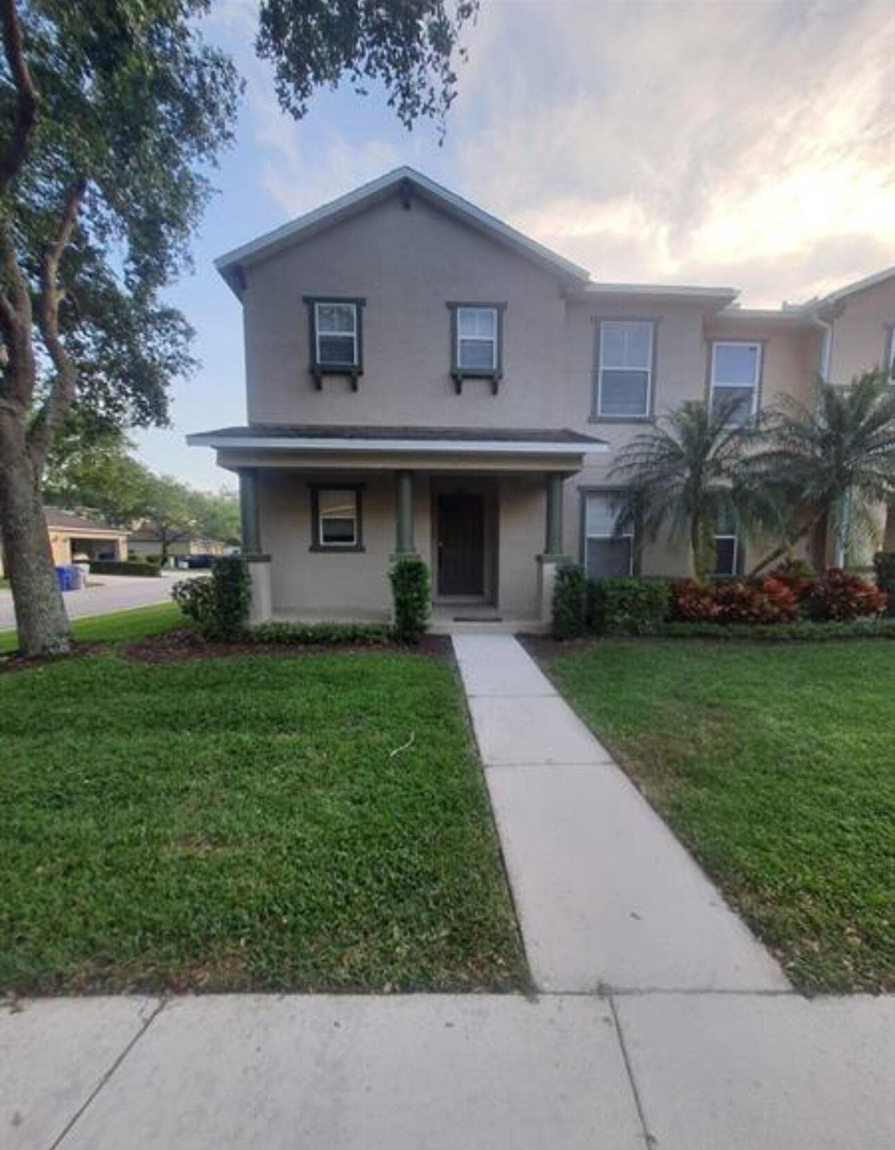 1733 Pointe West Way, Vero Beach, FL 32966 25