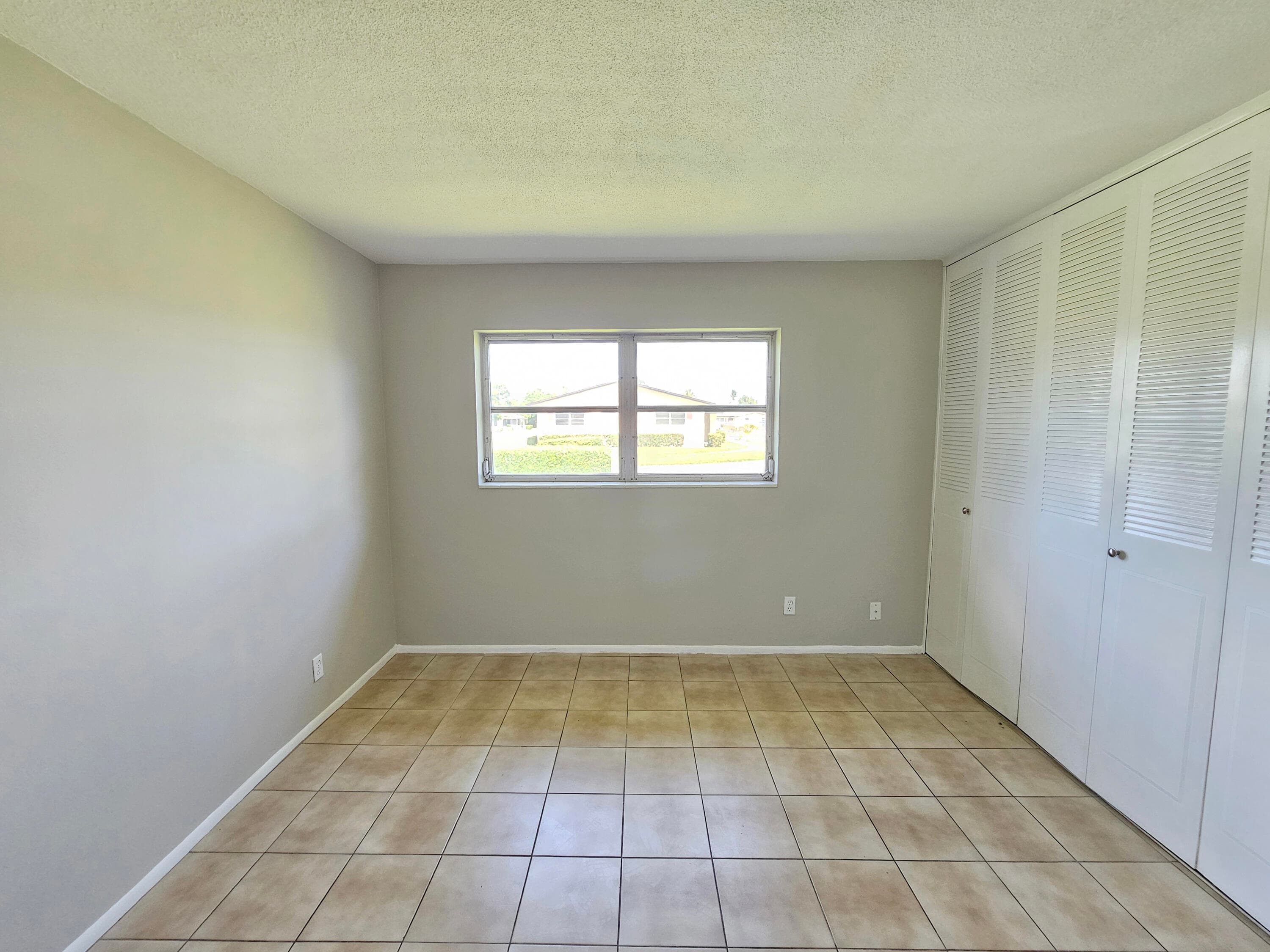 2966 Ashley Drive E F, West Palm Beach, FL 33415 11