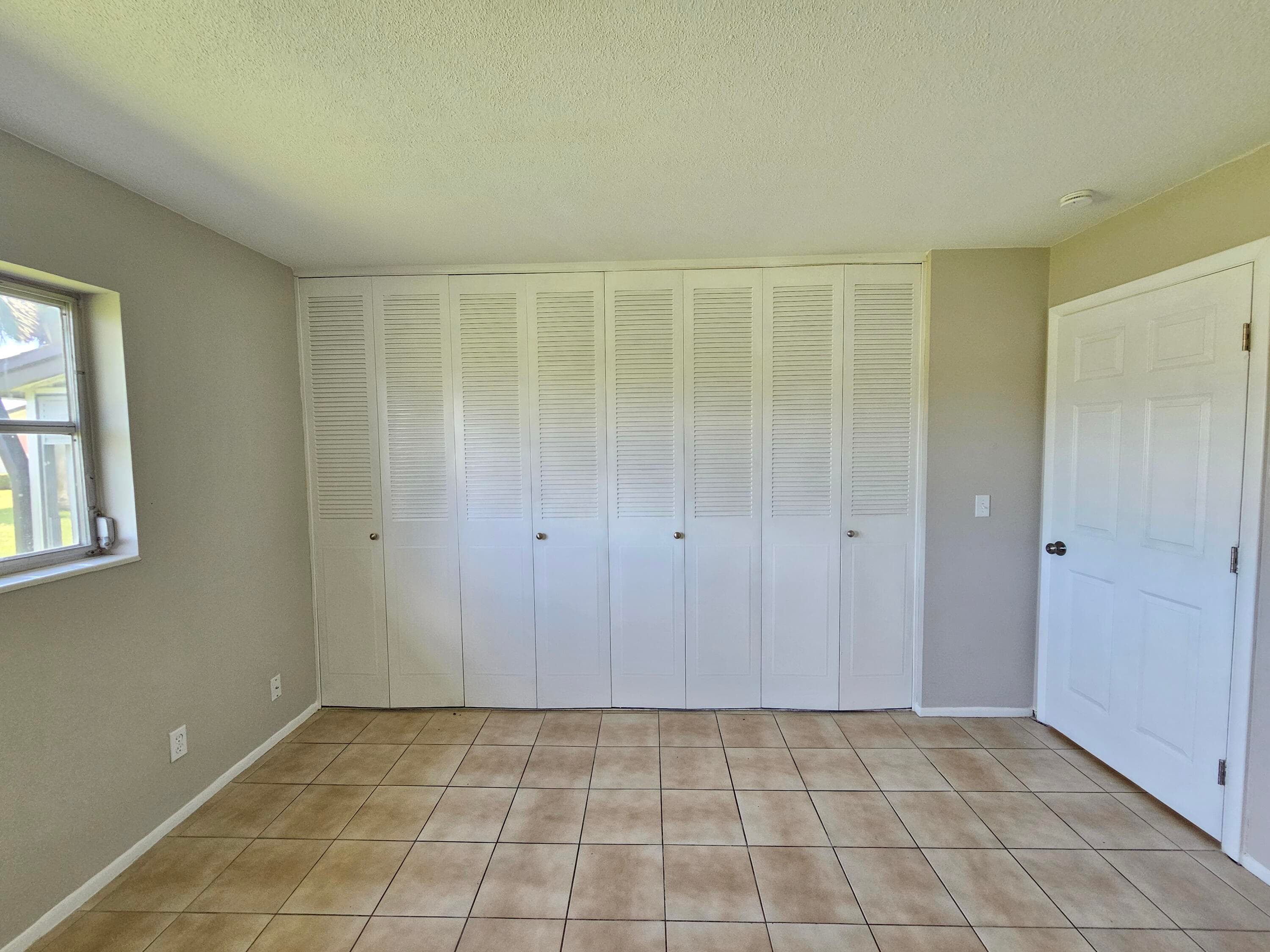 2966 Ashley Drive E F, West Palm Beach, FL 33415 13