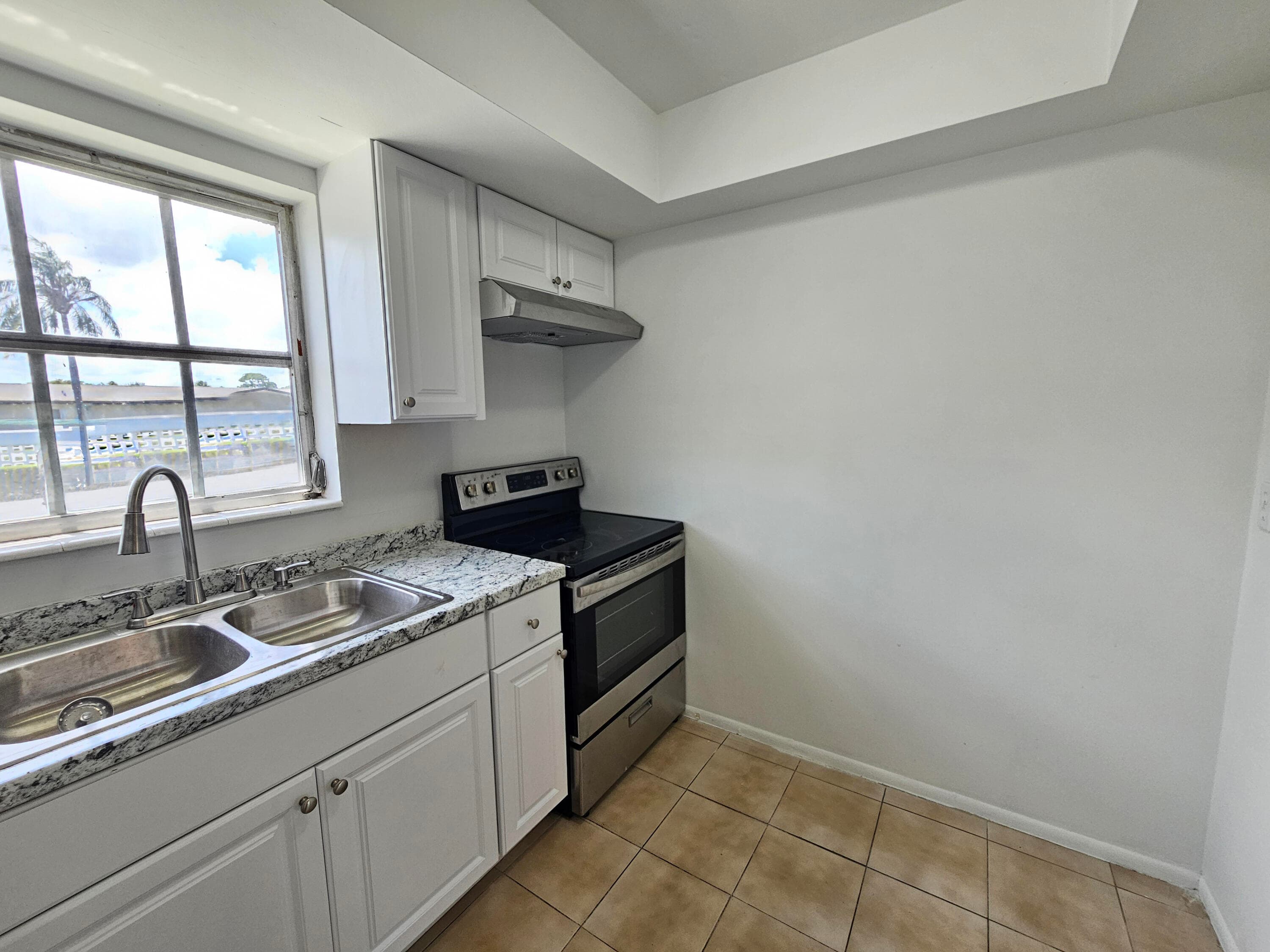 2966 Ashley Drive E F, West Palm Beach, FL 33415 9