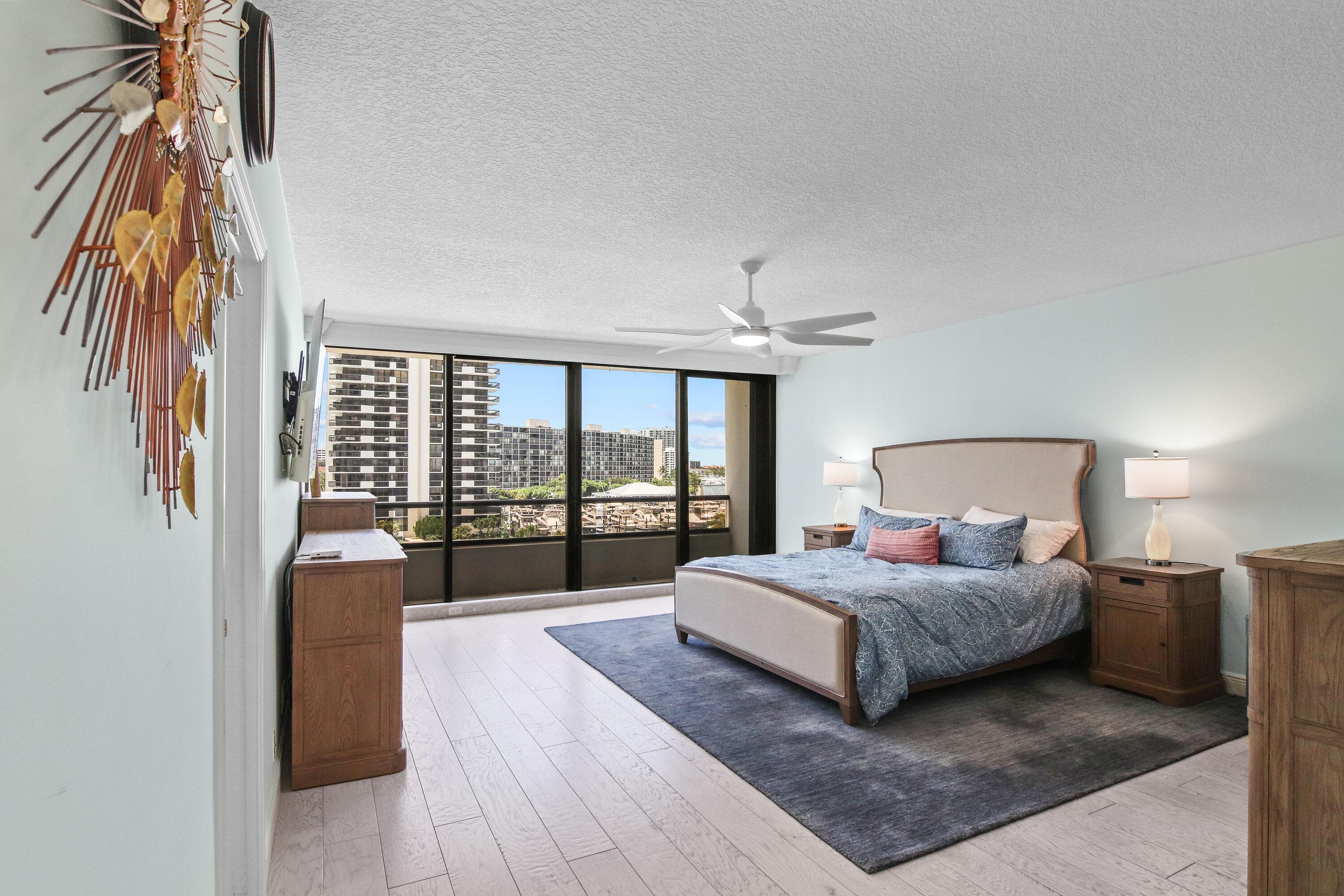 100 Lakeshore Drive 458, North Palm Beach, FL 33408 10